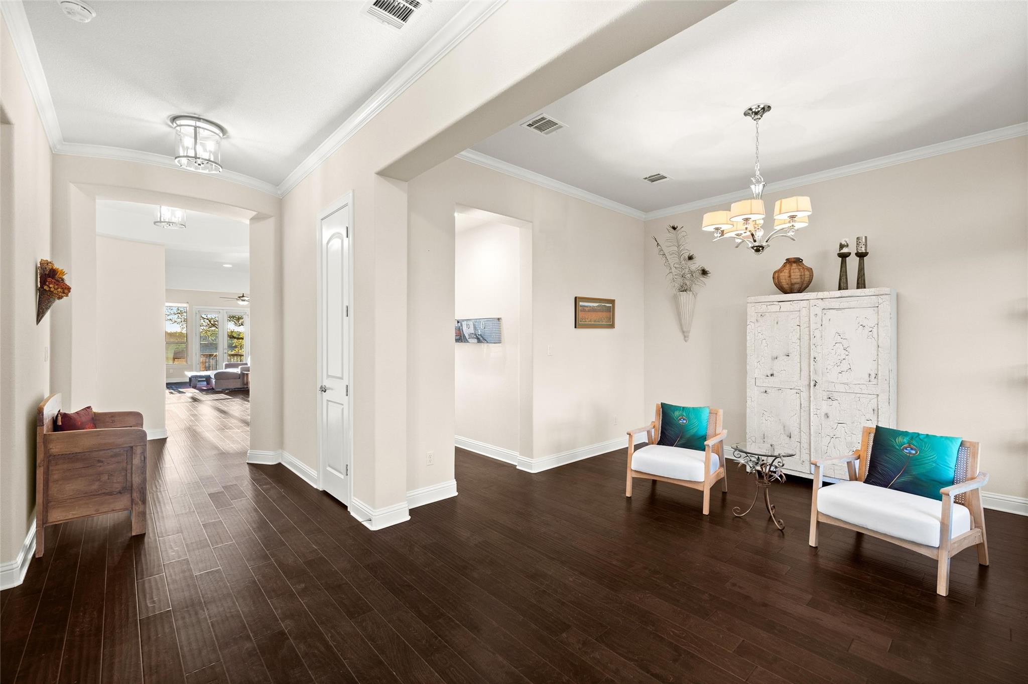301 Sea Hero Pl Property Photo 9