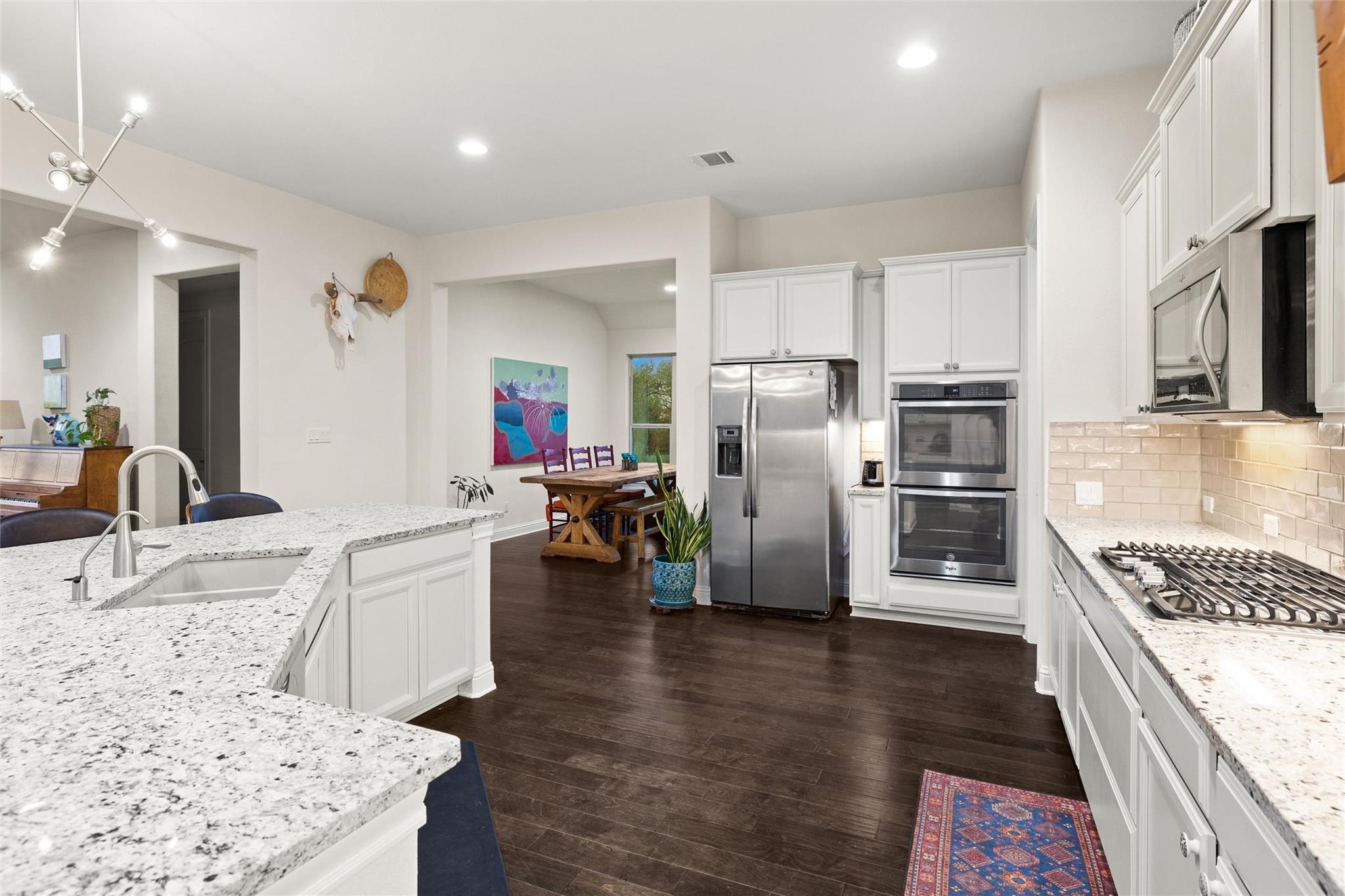 301 Sea Hero Pl Property Photo 11