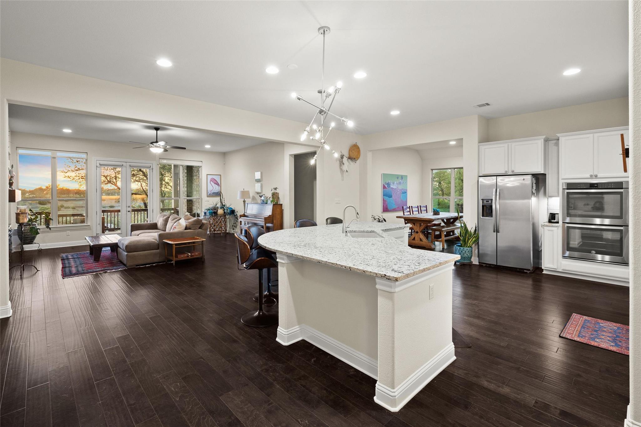 301 Sea Hero Pl Property Photo 14