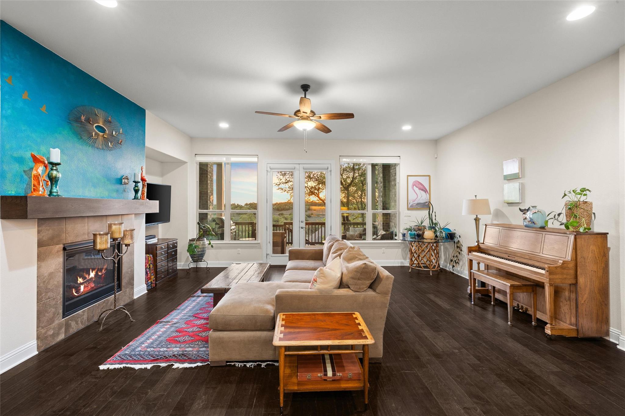 301 Sea Hero Pl Property Photo 15