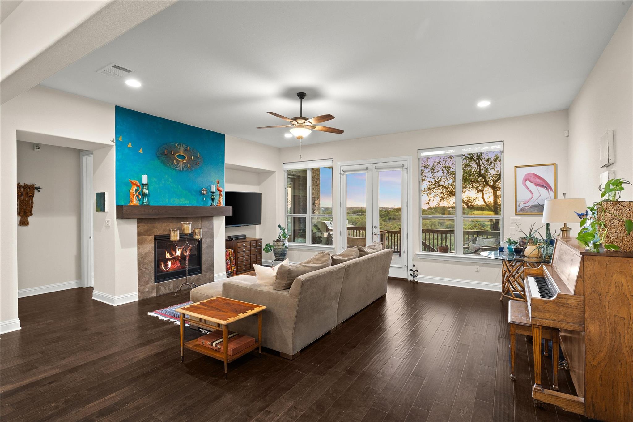 301 Sea Hero Pl Property Photo 16