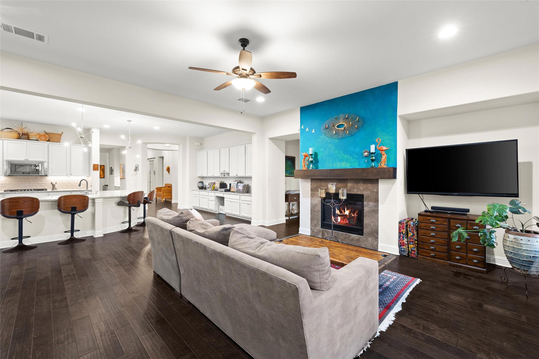 301 Sea Hero Pl Property Photo 17
