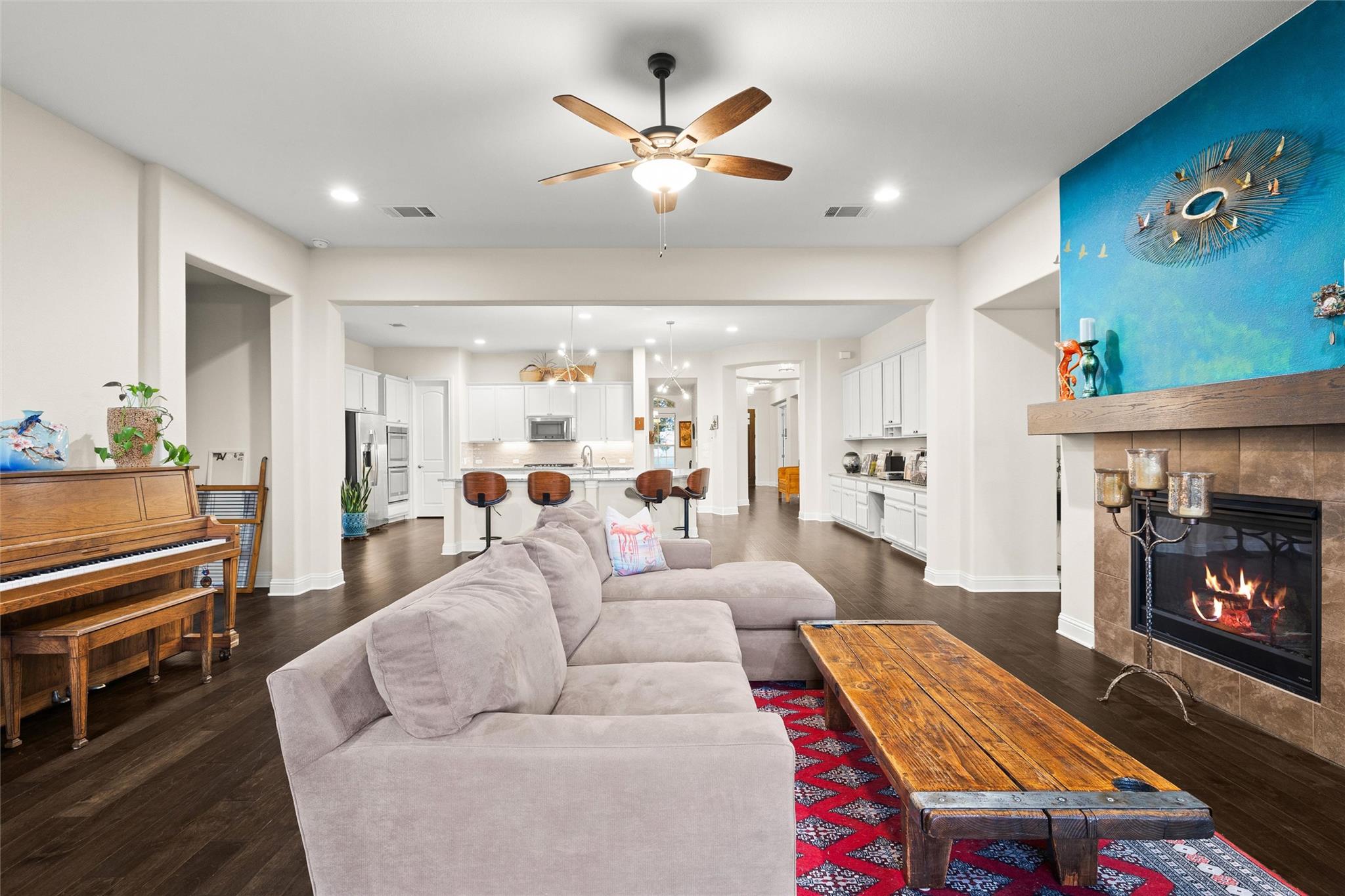 301 Sea Hero Pl Property Photo 18