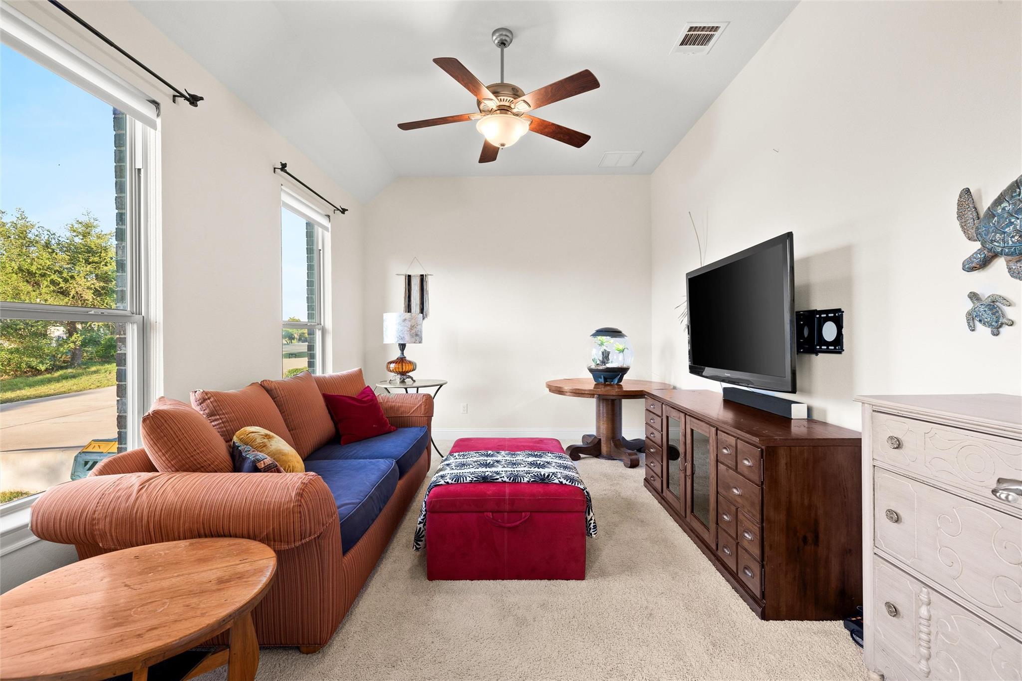 301 Sea Hero Pl Property Photo 20