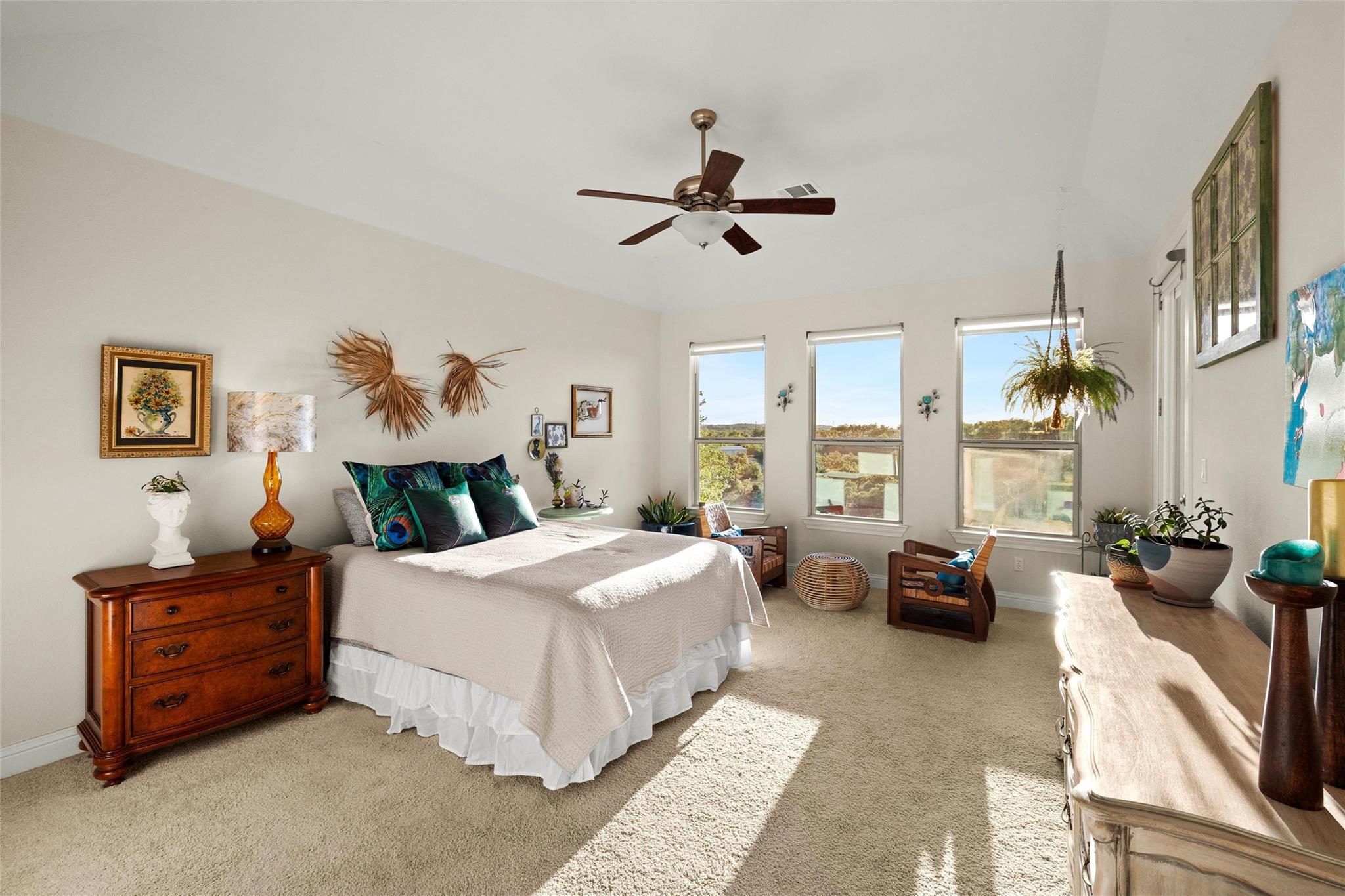 301 Sea Hero Pl Property Photo 22