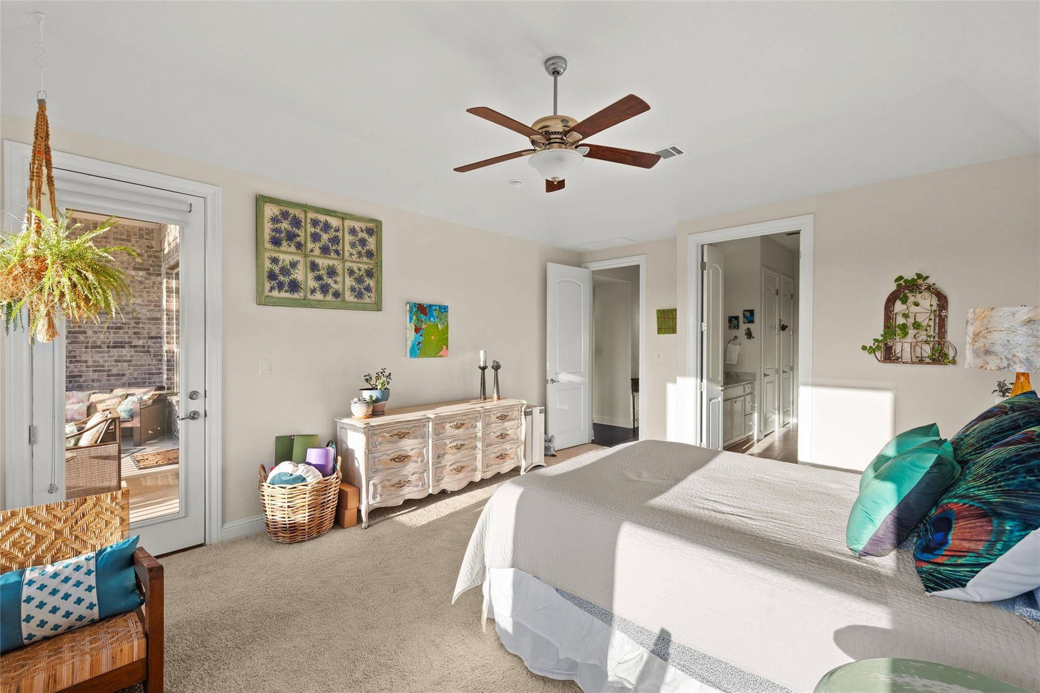 301 Sea Hero Pl Property Photo 23