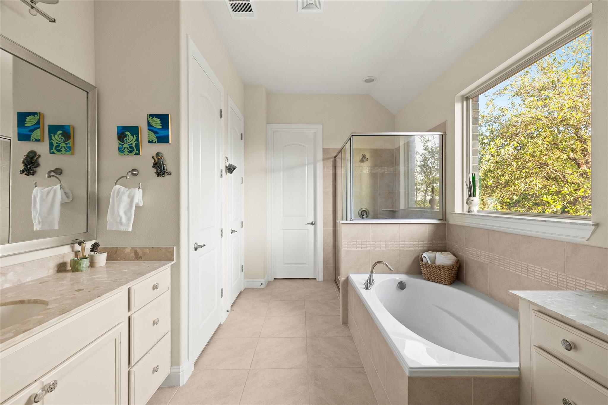 301 Sea Hero Pl Property Photo 24