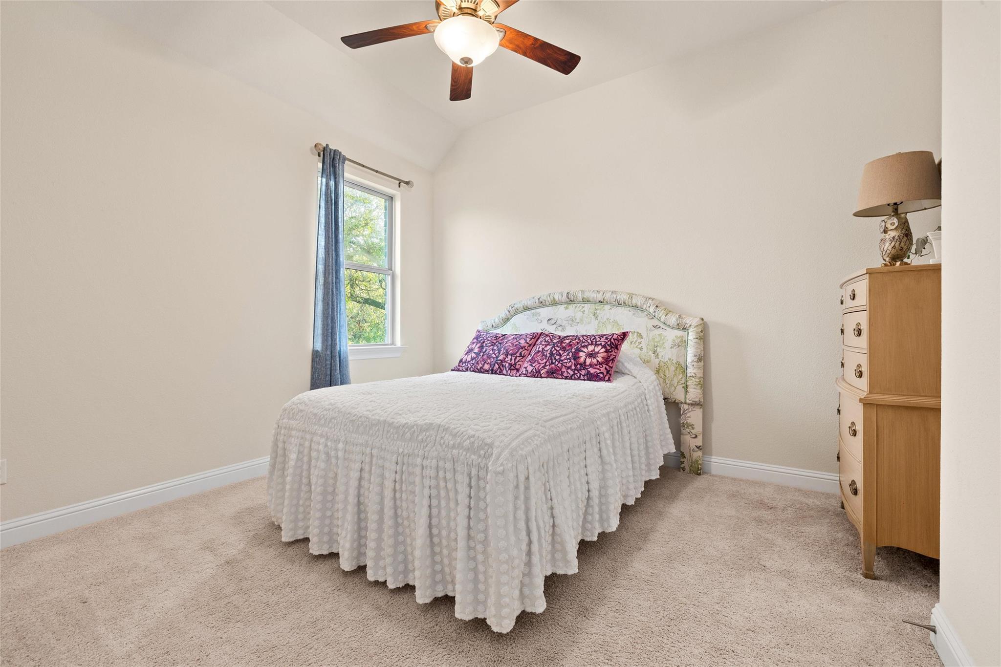301 Sea Hero Pl Property Photo 25