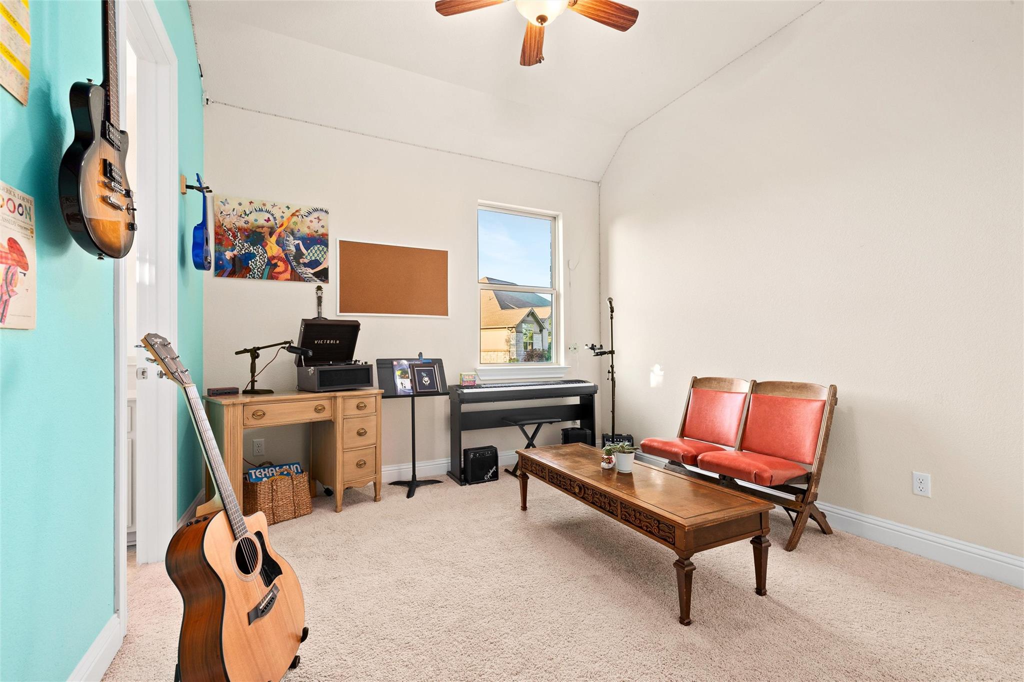 301 Sea Hero Pl Property Photo 27