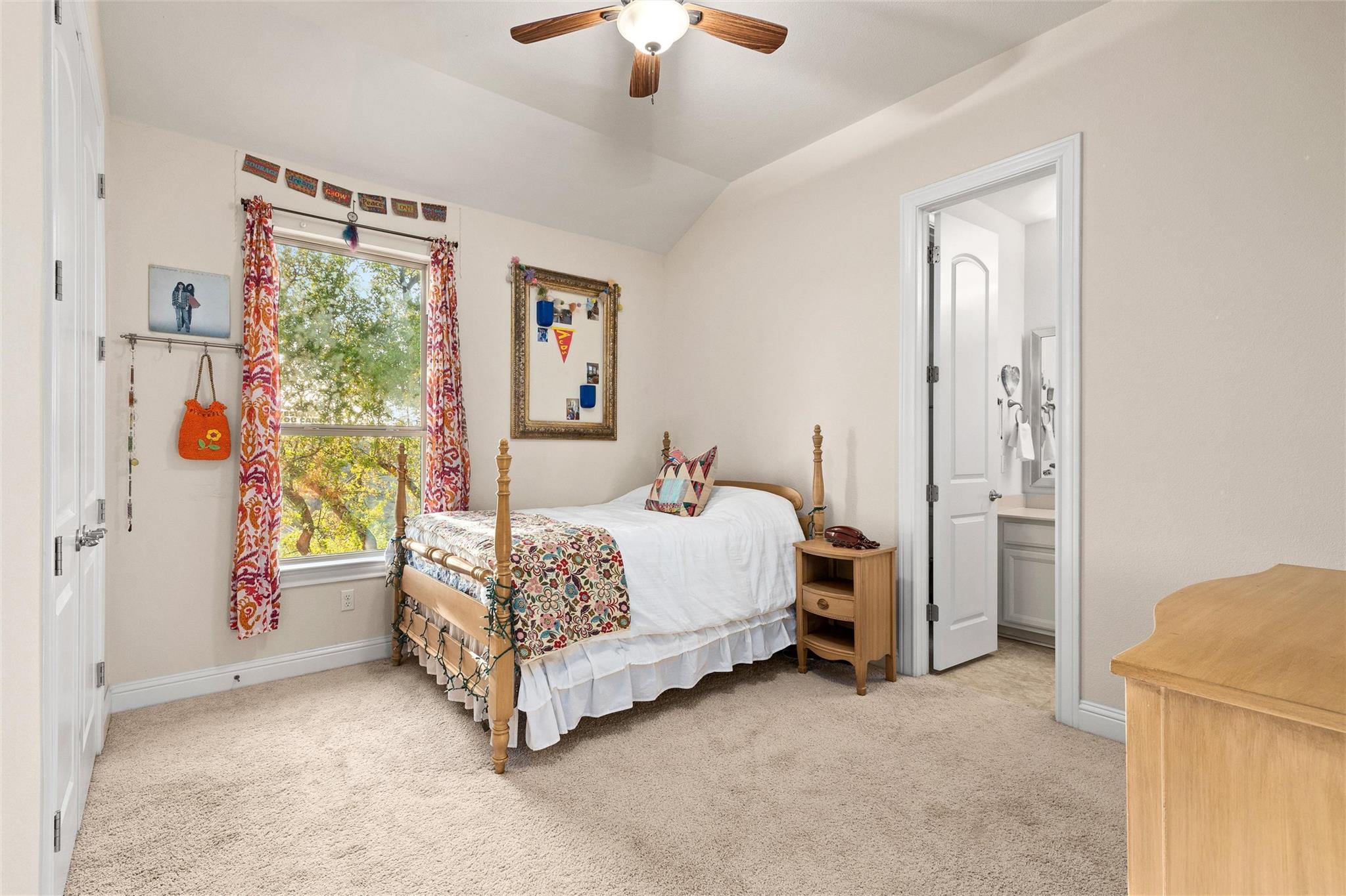 301 Sea Hero Pl Property Photo 28