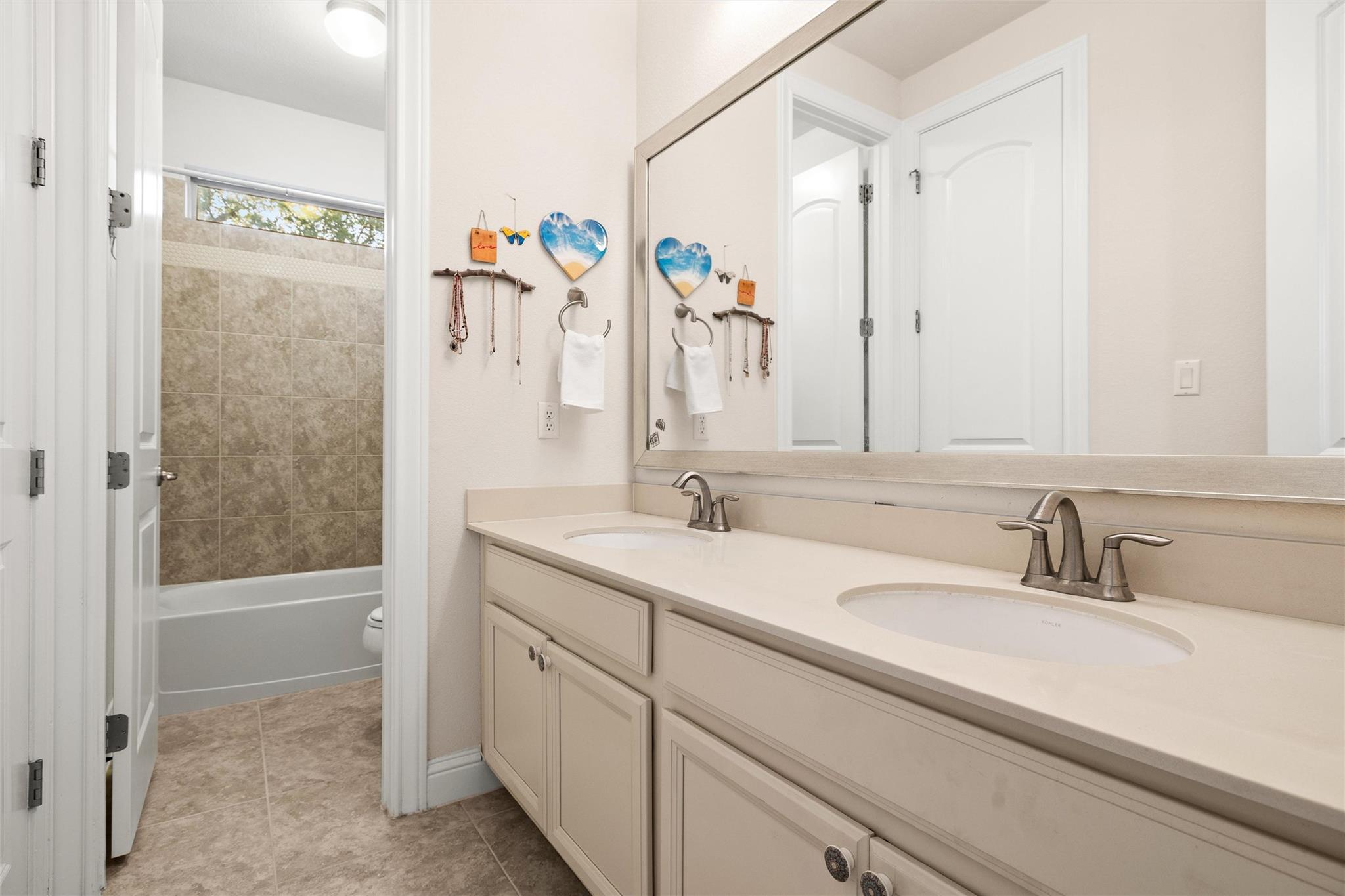 301 Sea Hero Pl Property Photo 29