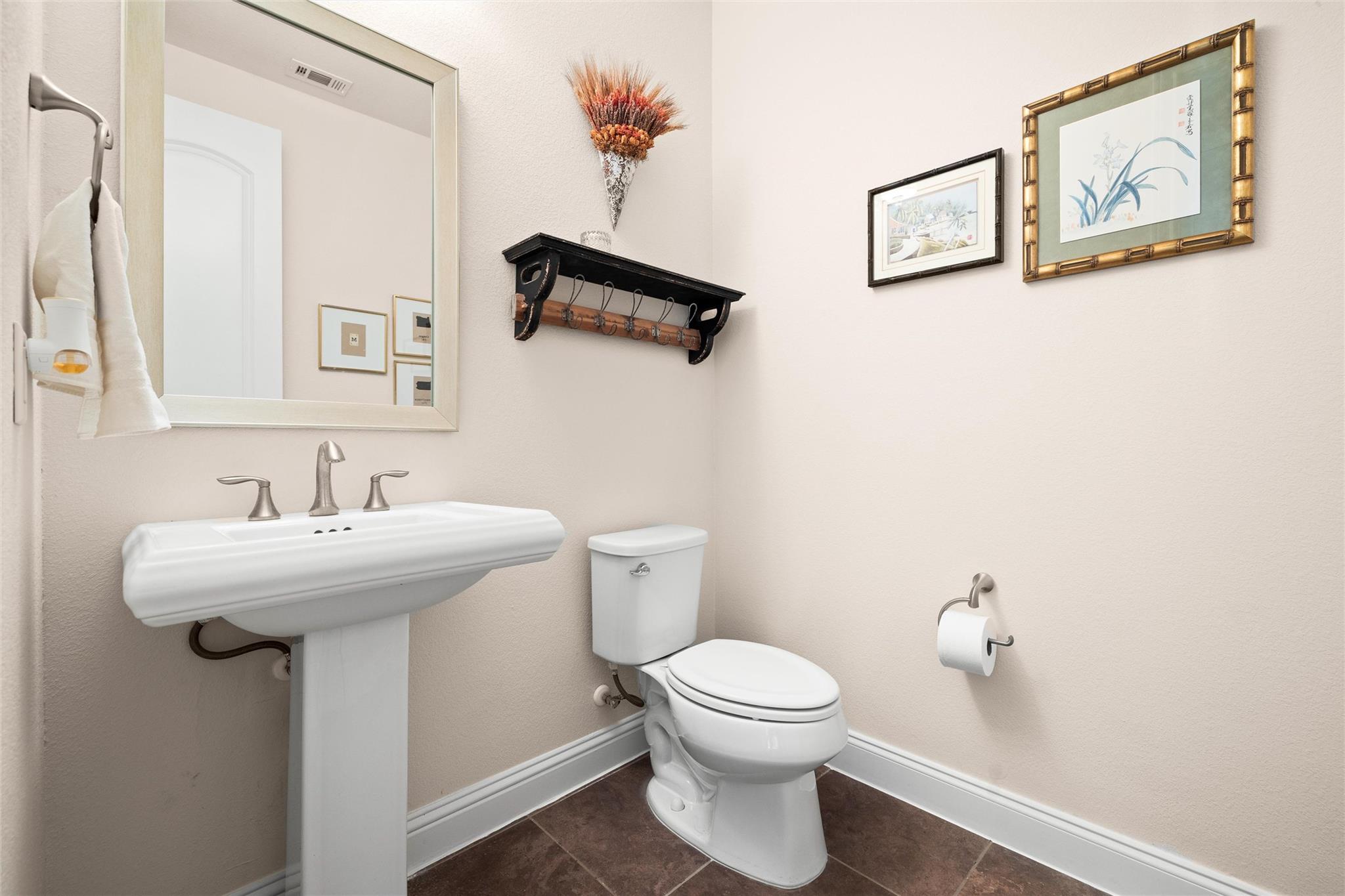 301 Sea Hero Pl Property Photo 30