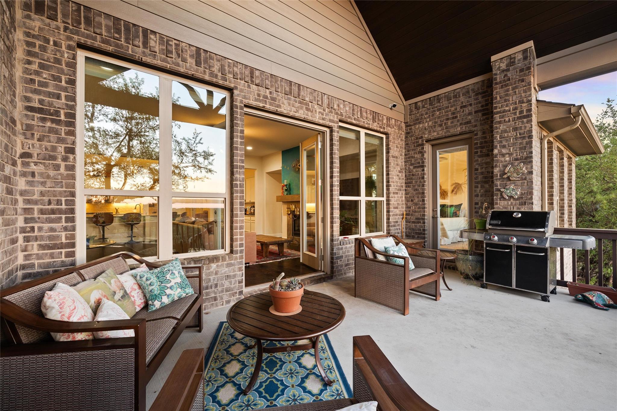 301 Sea Hero Pl Property Photo 34