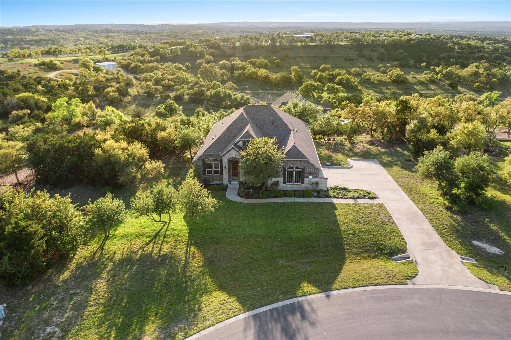 301 Sea Hero Pl Property Photo 40