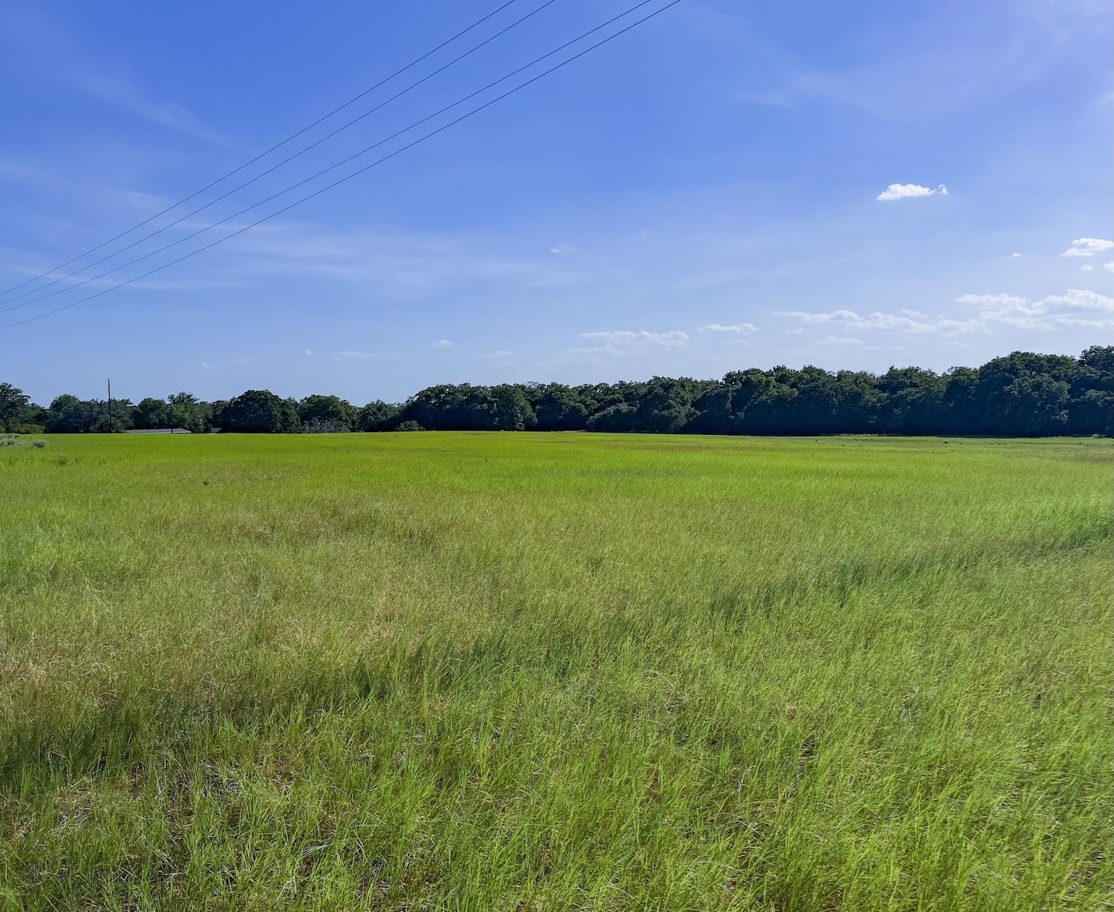 0001 Old Mcmahan Rd Property Photo 1