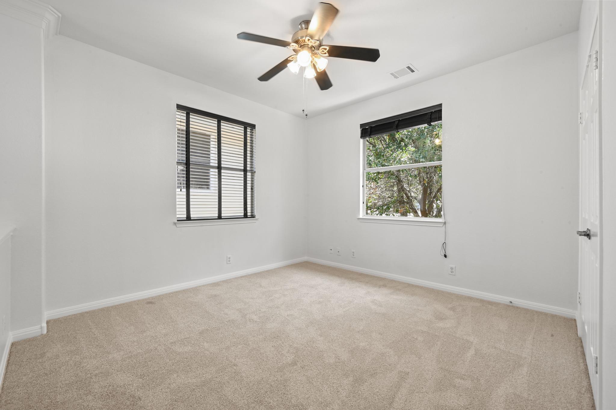 4508 Duval Rd #4-401 Property Photo 12