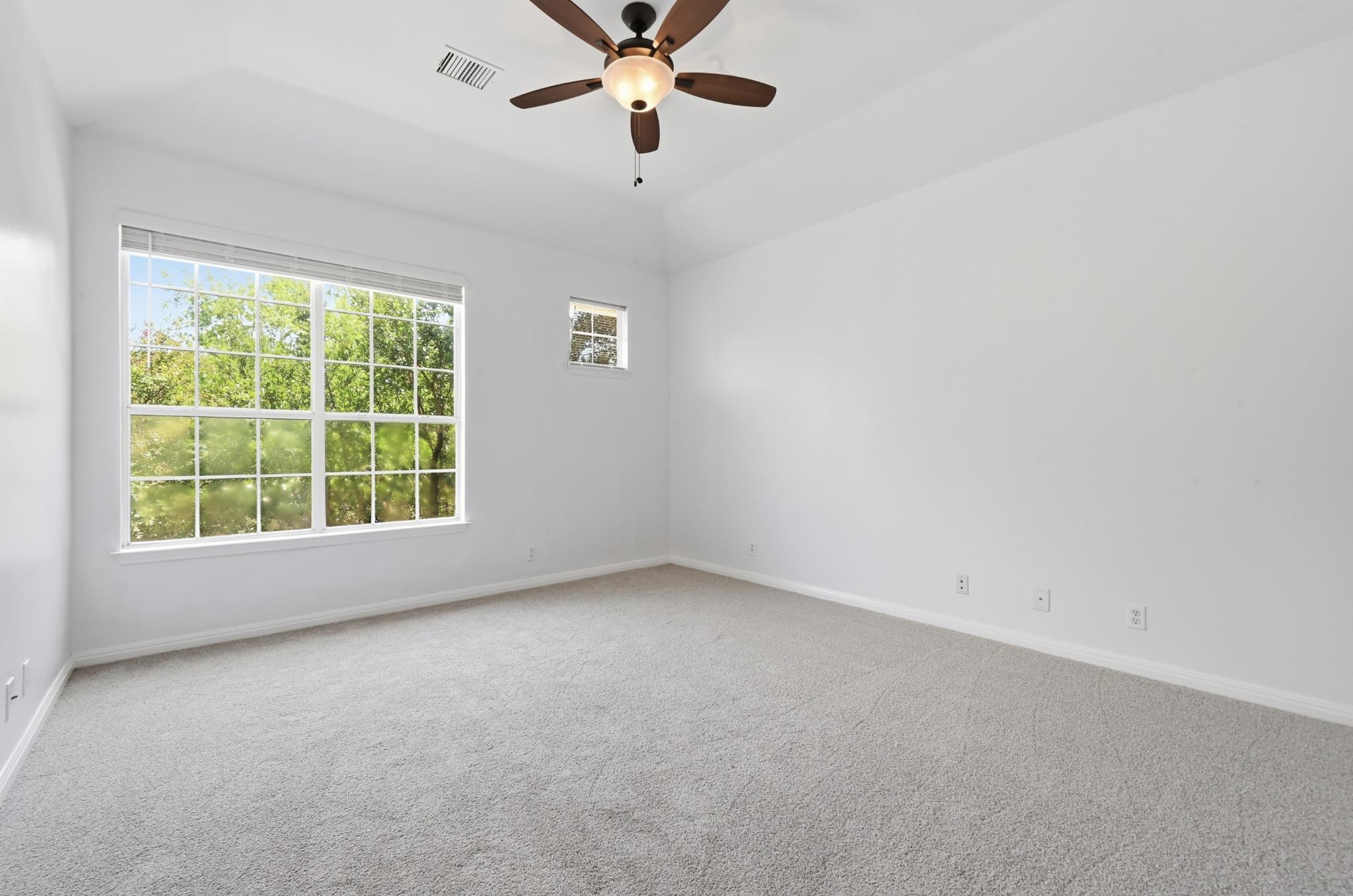 4508 Duval Rd #4-401 Property Photo 17