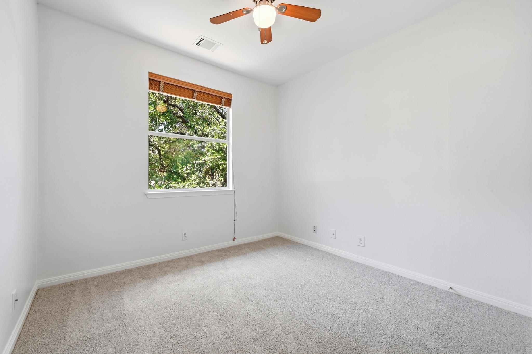 4508 Duval Rd #4-401 Property Photo 19