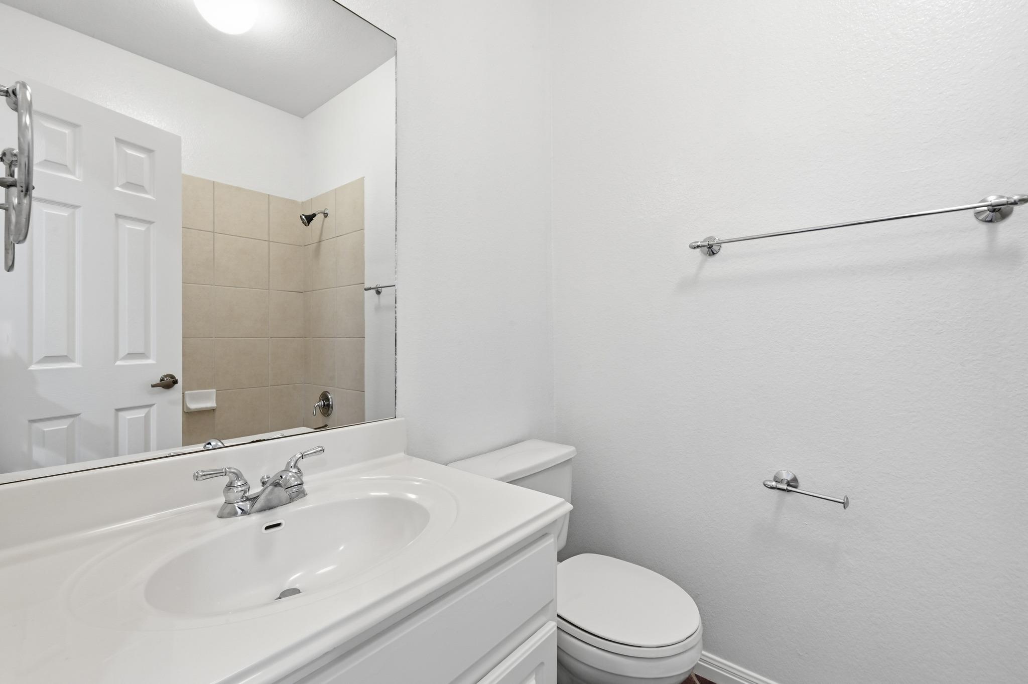 4508 Duval Rd #4-401 Property Photo 20