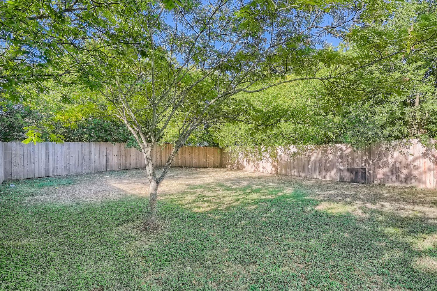 2007 Pipers Field Dr #a Property Photo 26