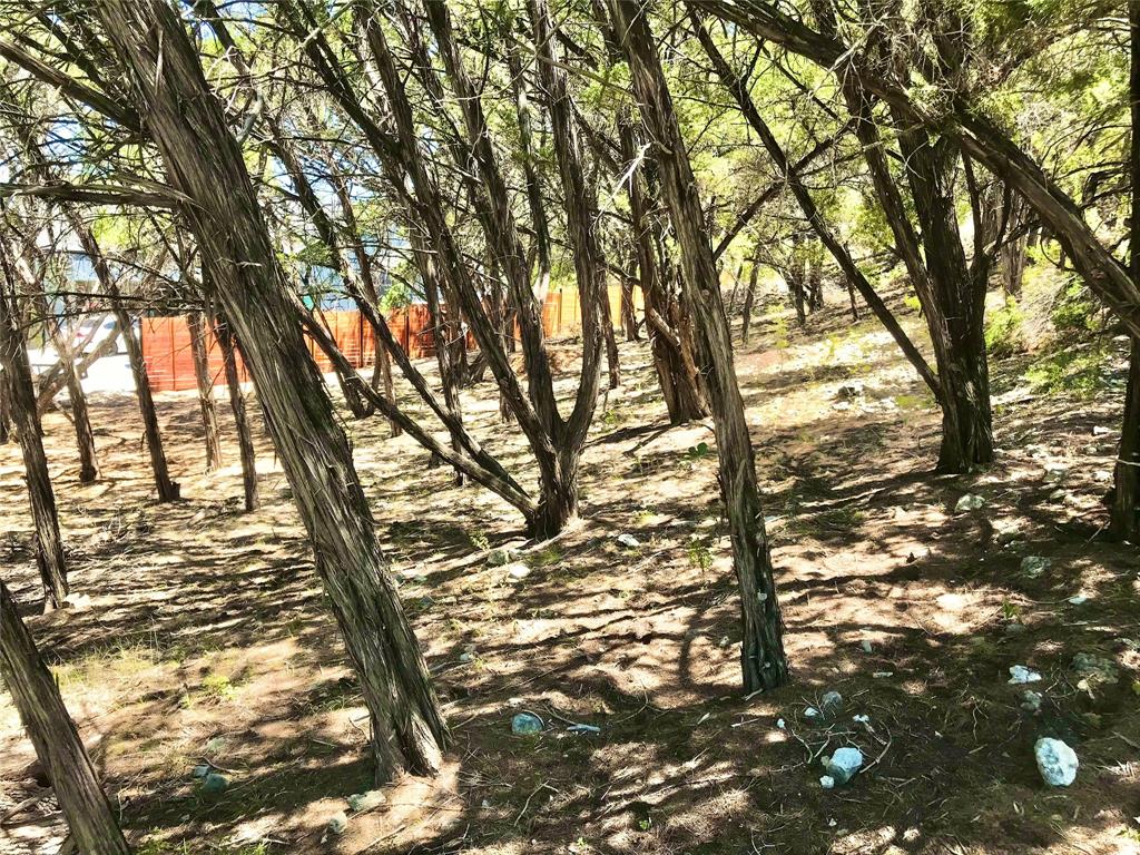 21115 Northland Dr Property Photo 2