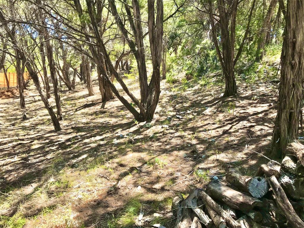 21115 Northland Dr Property Photo 6