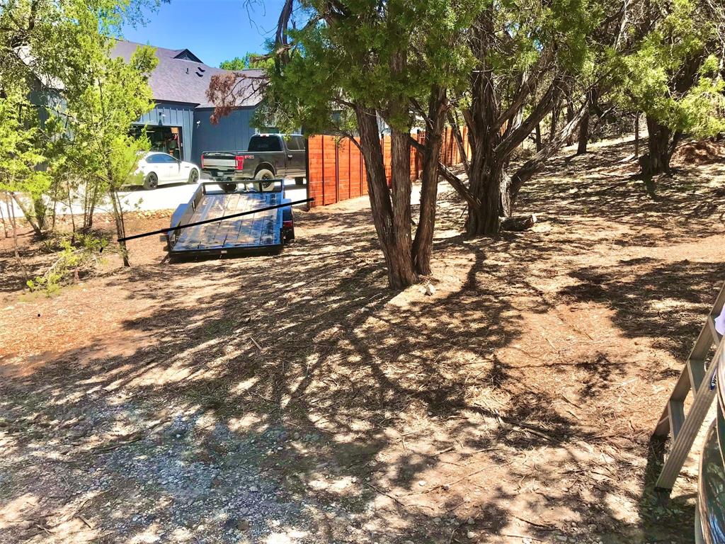 21115 Northland Dr Property Photo 9