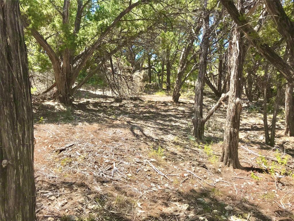 21115 Northland Dr Property Photo 17