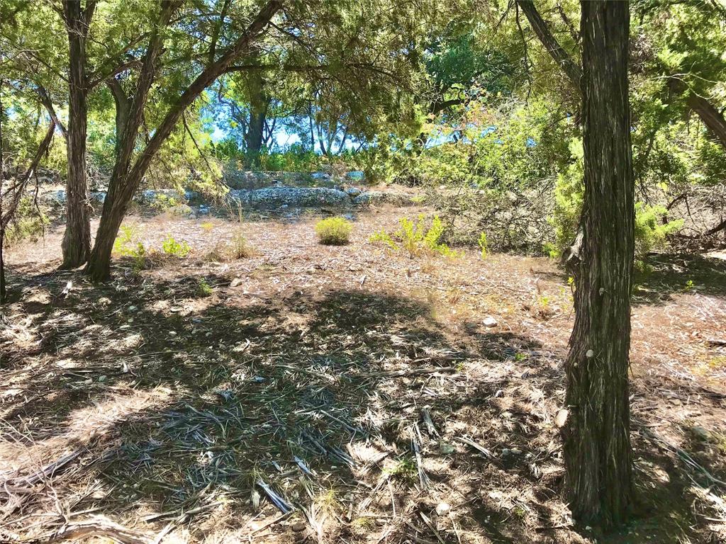 21115 Northland Dr Property Photo 18