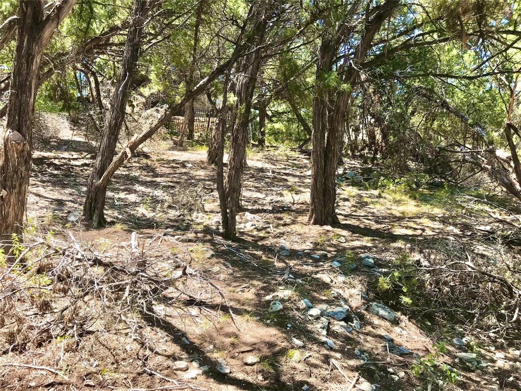 21115 Northland Dr Property Photo 19