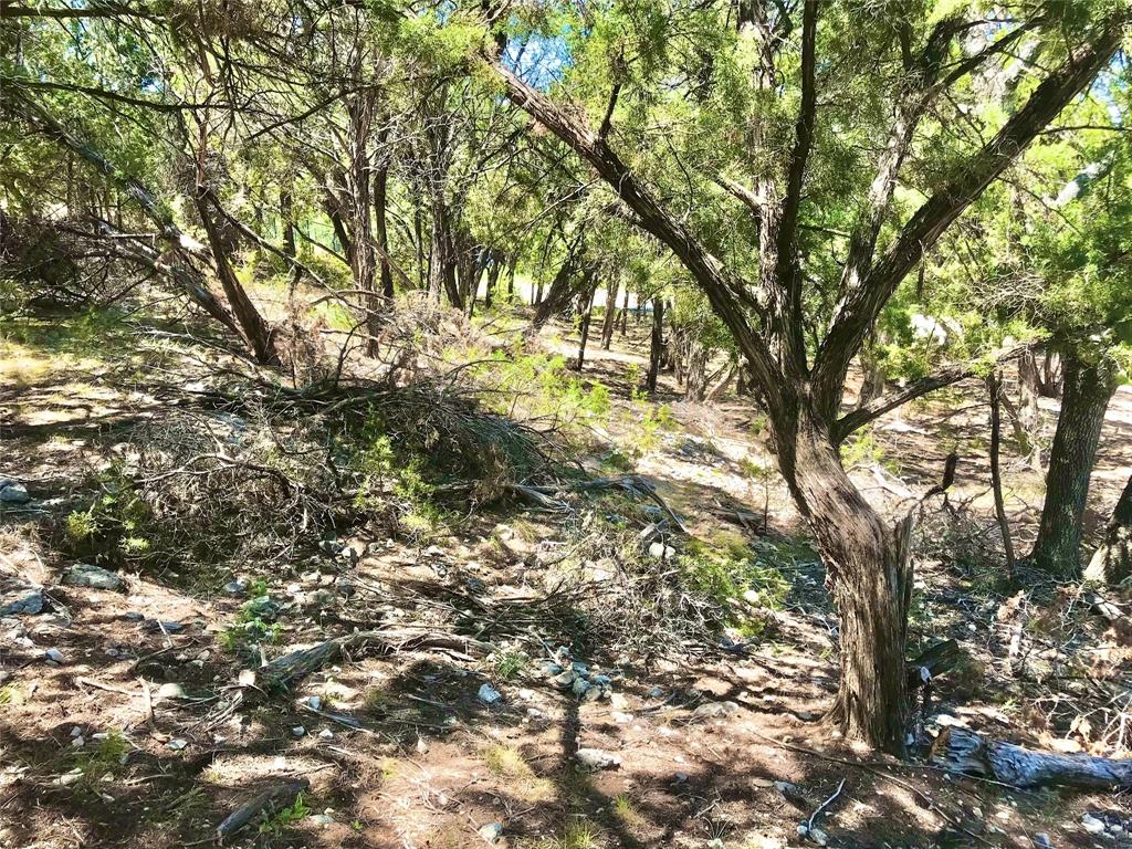 21115 Northland Dr Property Photo 20