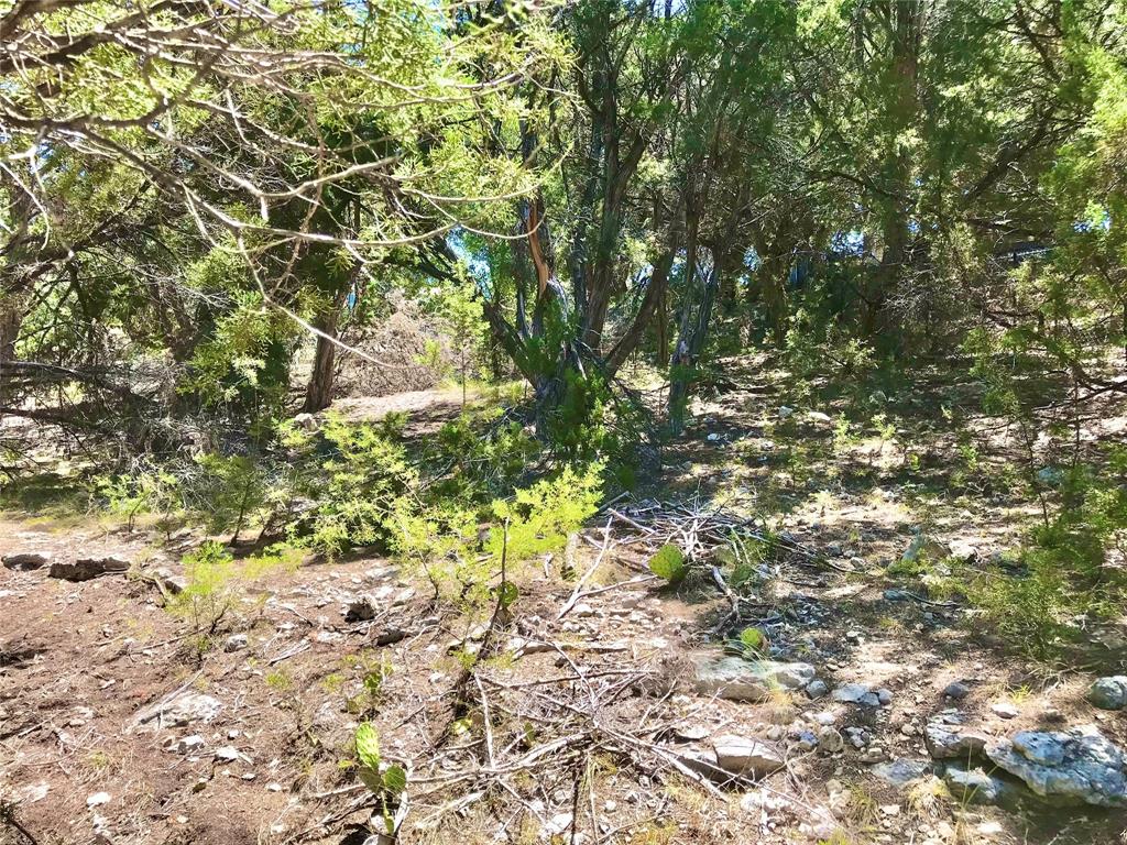 21115 Northland Dr Property Photo 24