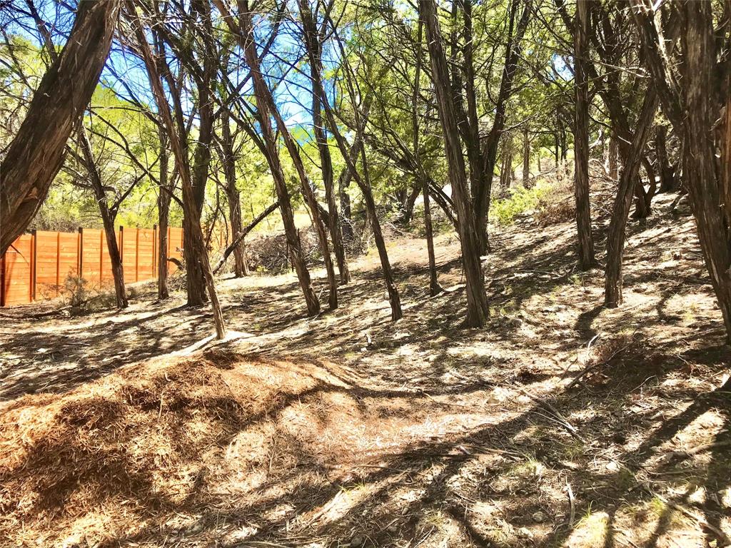 21115 Northland Dr Property Photo 26