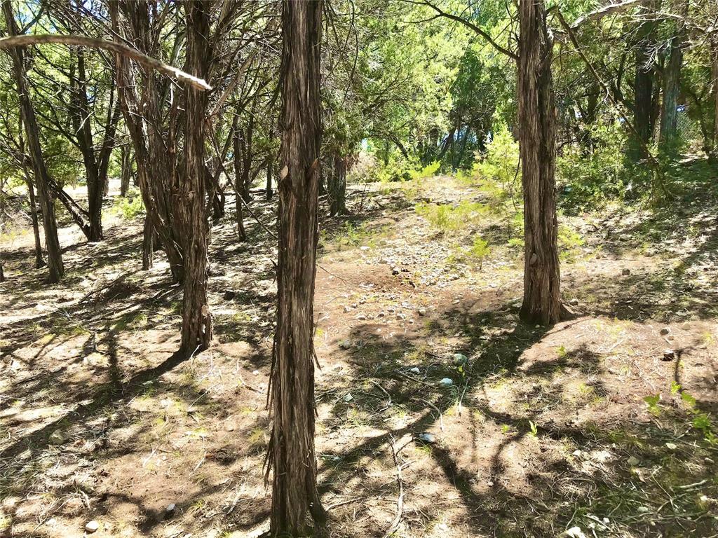 21115 Northland Dr Property Photo 27