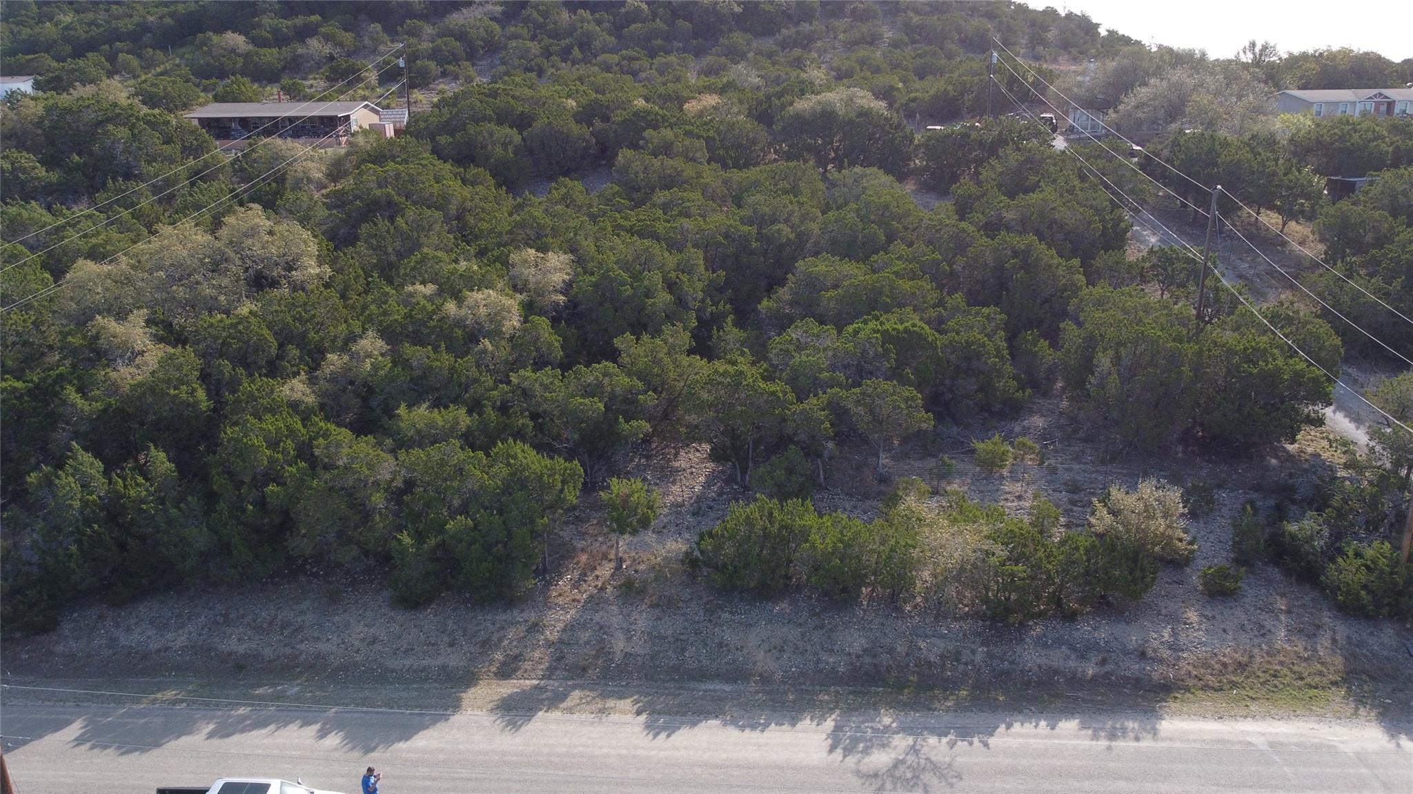 Canyon Lake Real Estate Listings Main Image
