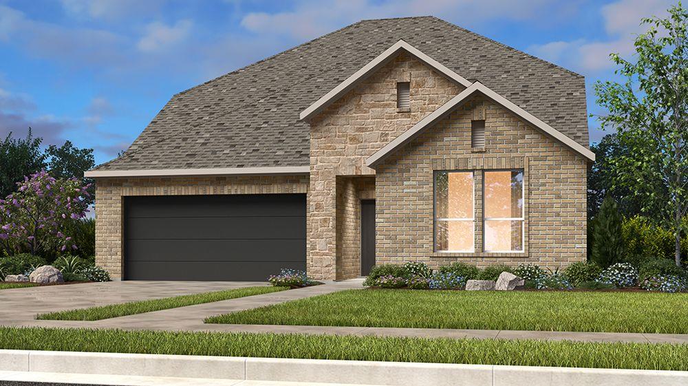 1117 Scenic Green Loop Property Photo 1