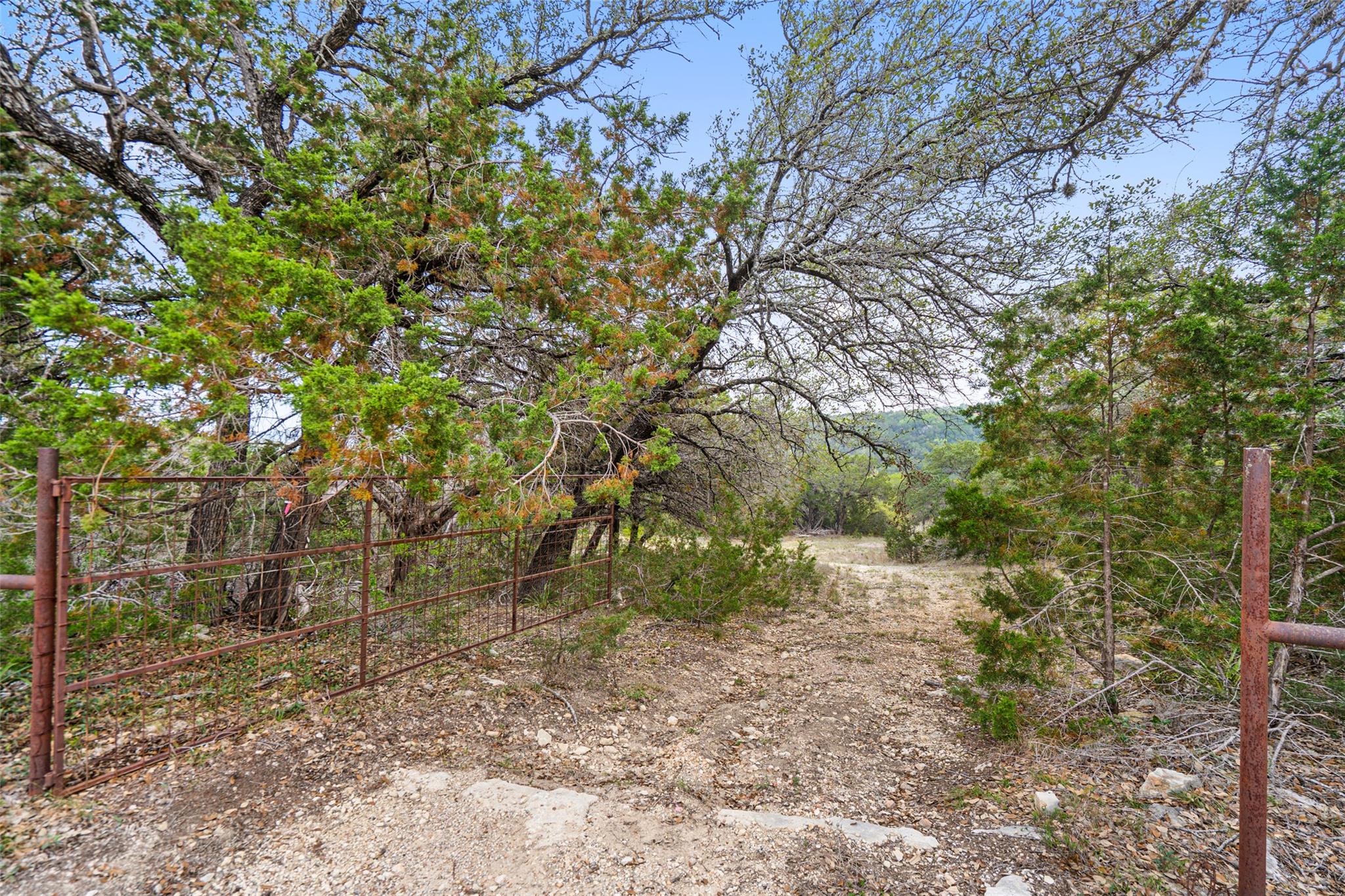 701 N Angel Light Dr Property Photo 13