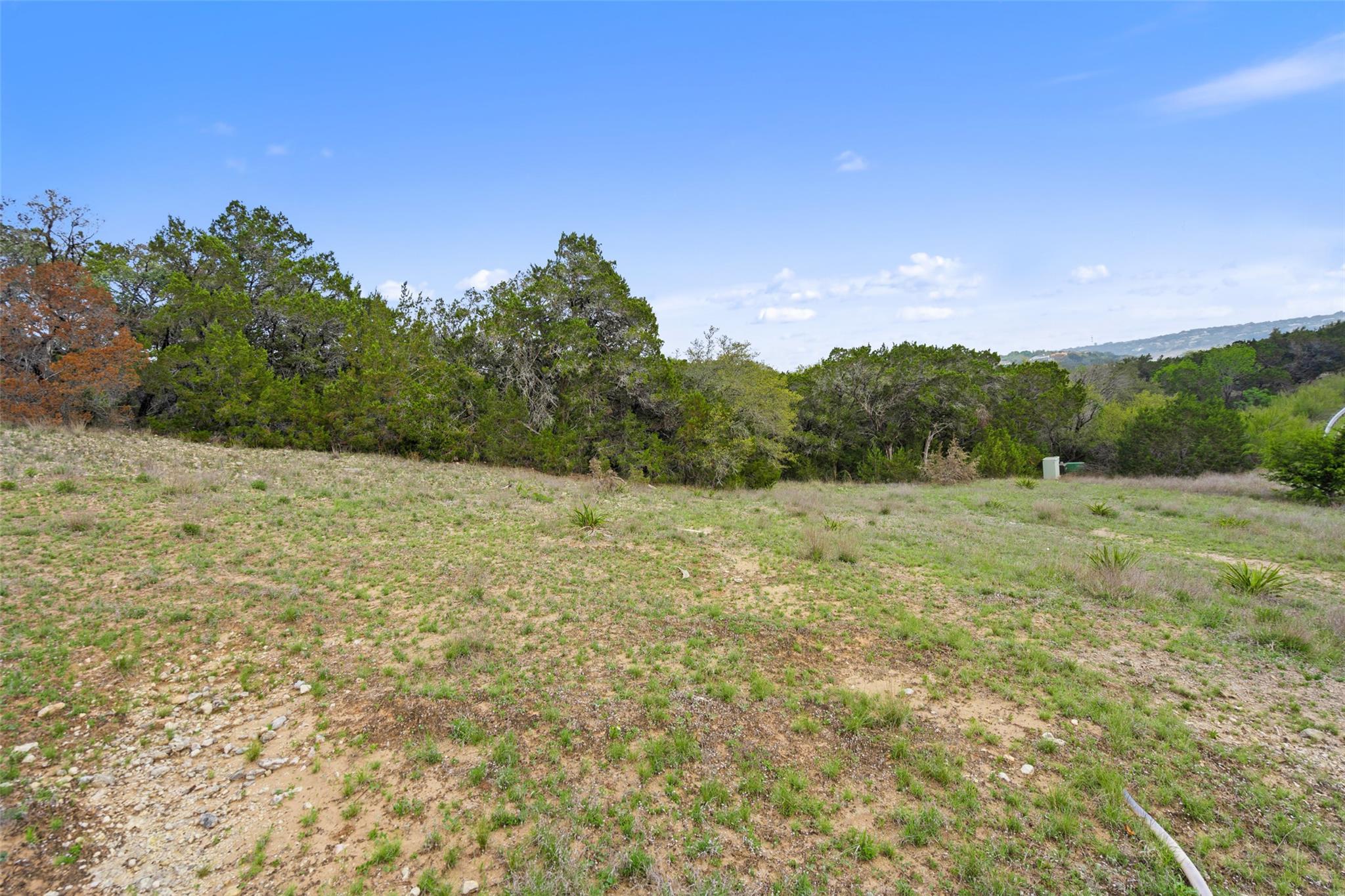 701 N Angel Light Dr Property Photo 27