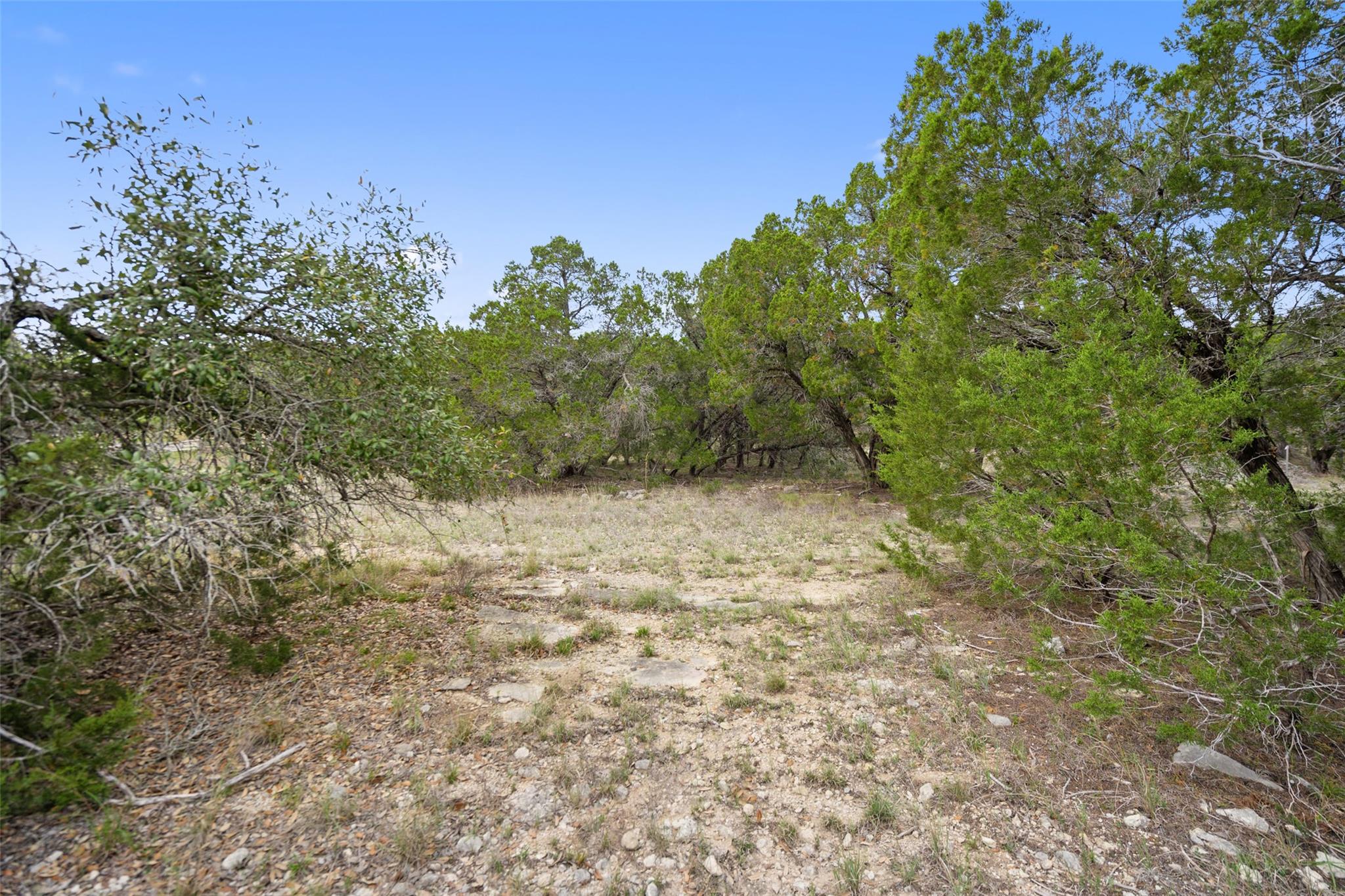 701 N Angel Light Dr Property Photo 28