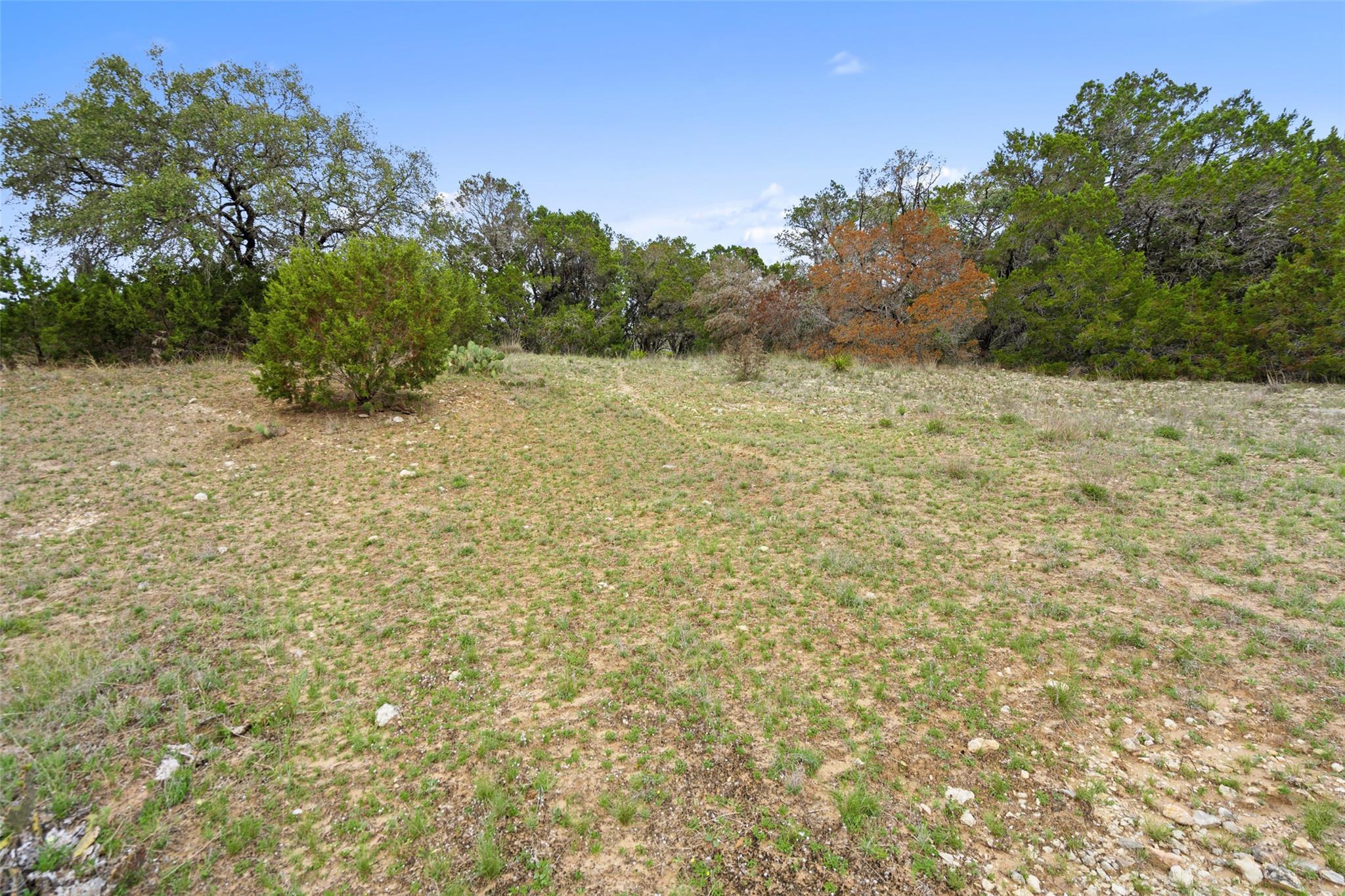 701 N Angel Light Dr Property Photo 29