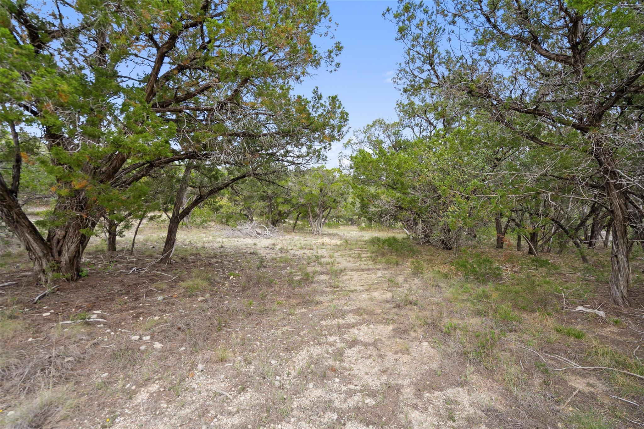 701 N Angel Light Dr Property Photo 30