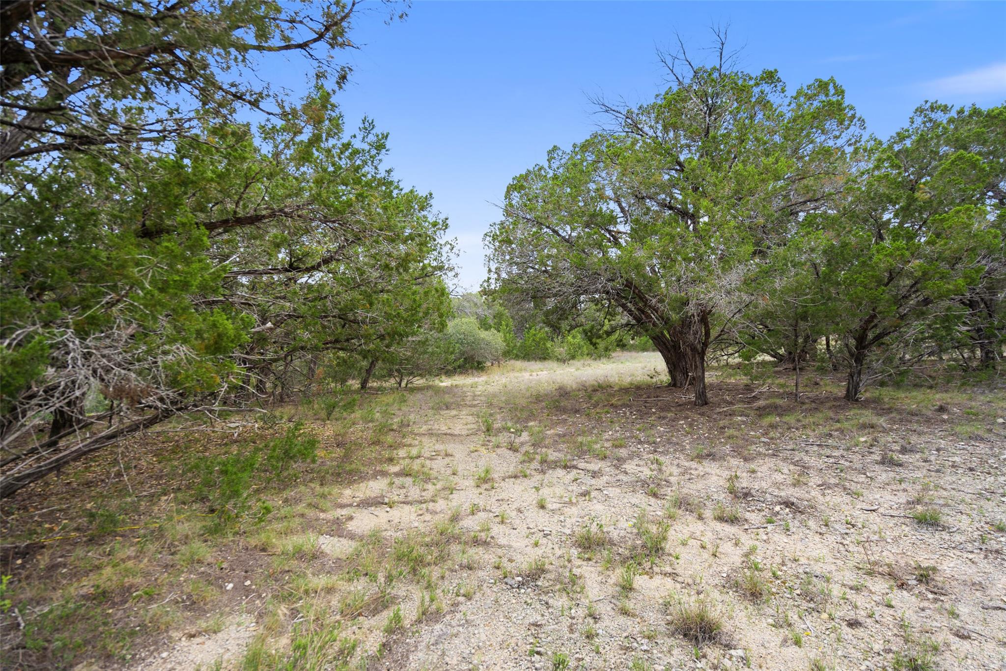 701 N Angel Light Dr Property Photo 34