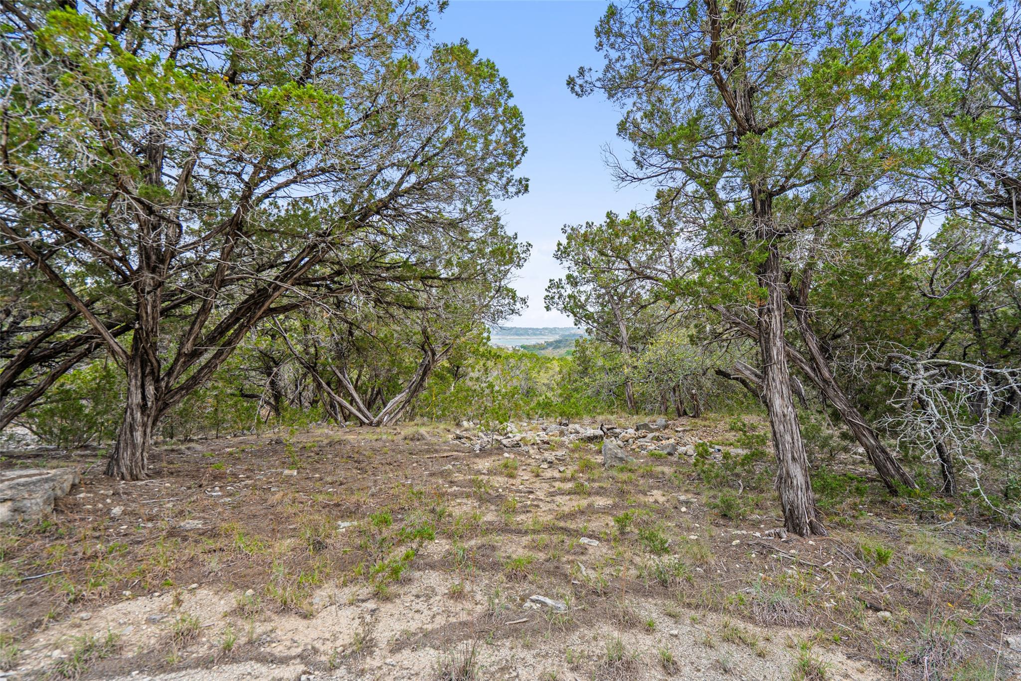 701 N Angel Light Dr Property Photo 36