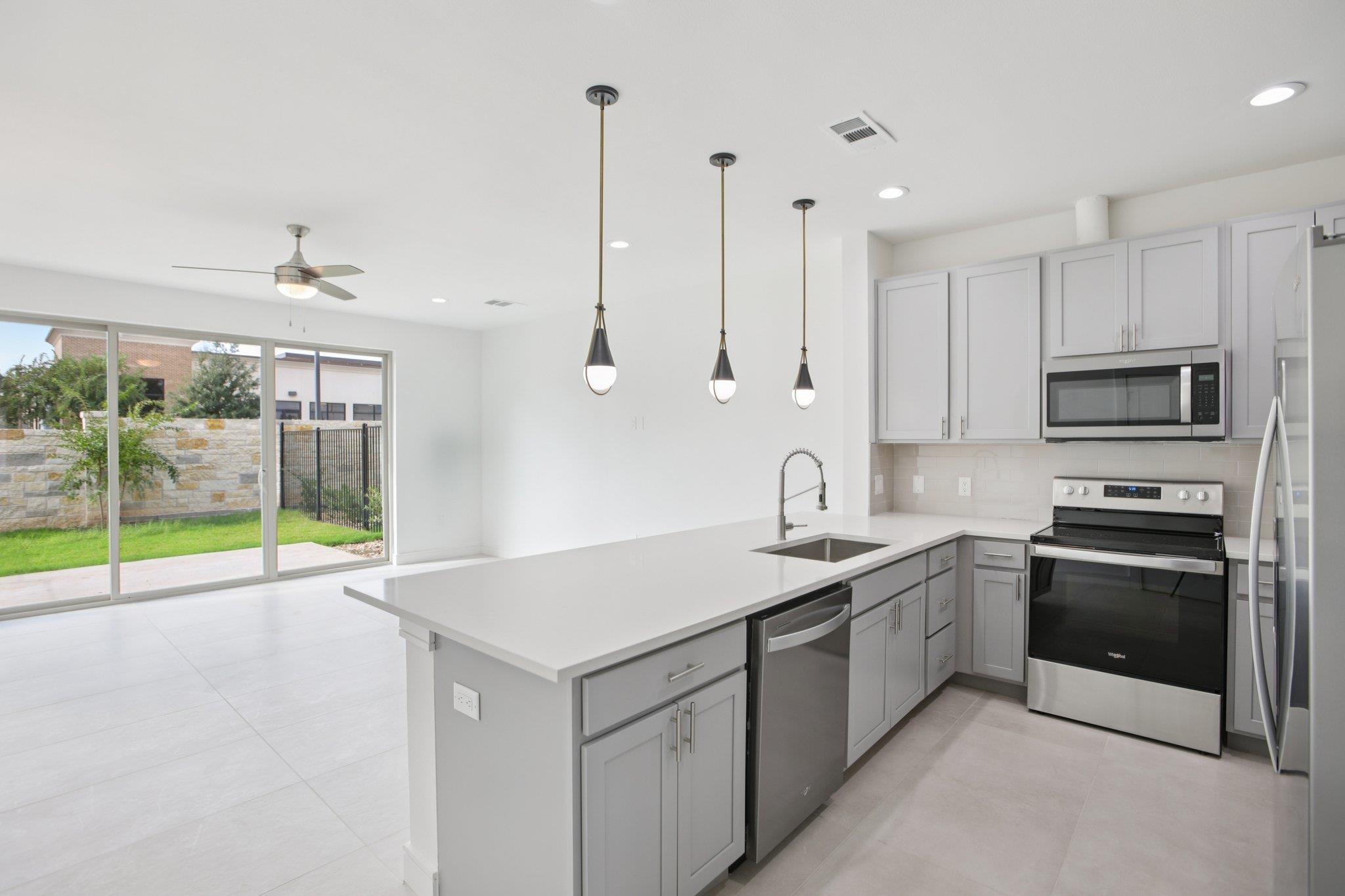 302 Tesla Circle Cir Property Photo 12