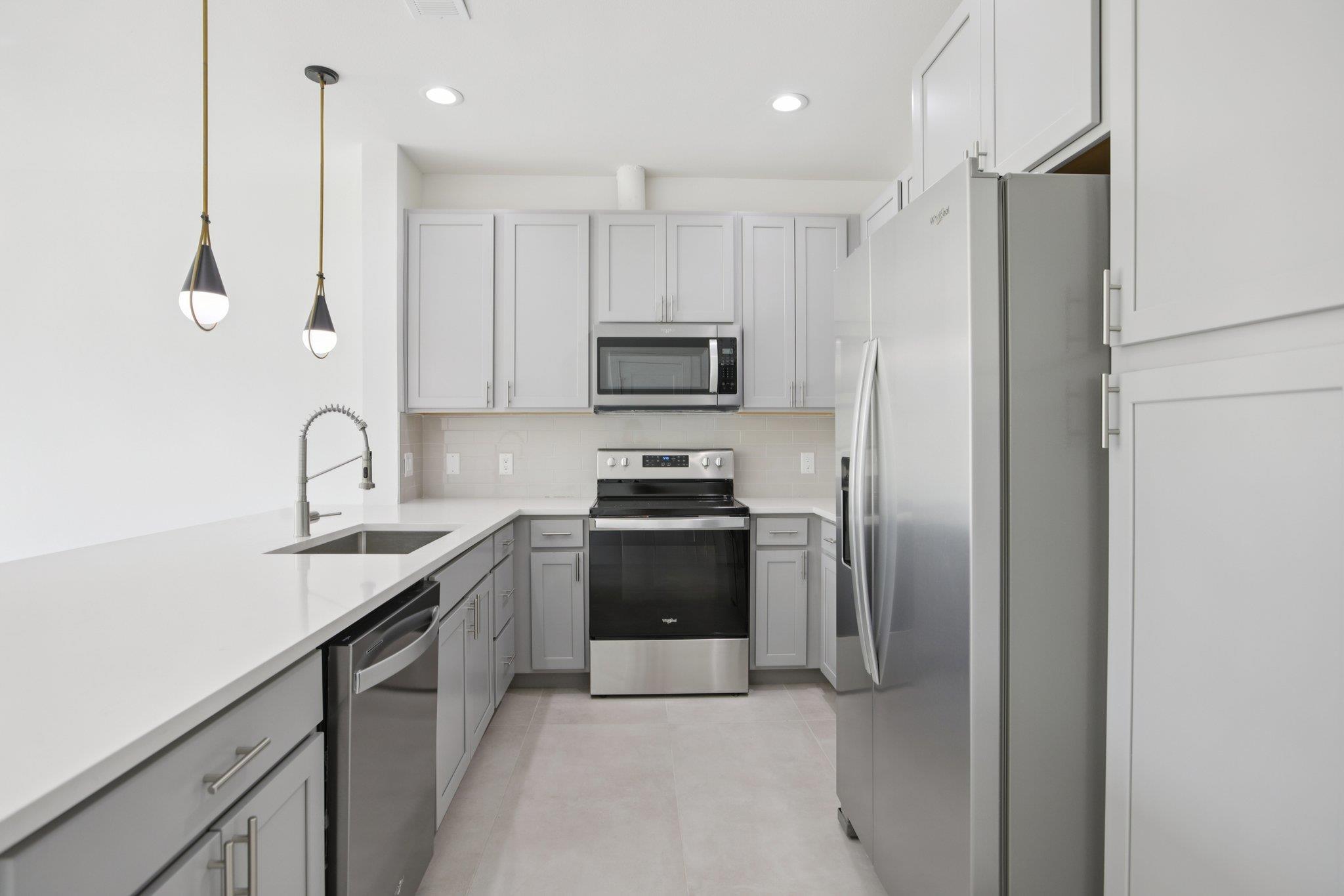 302 Tesla Circle Cir Property Photo 13