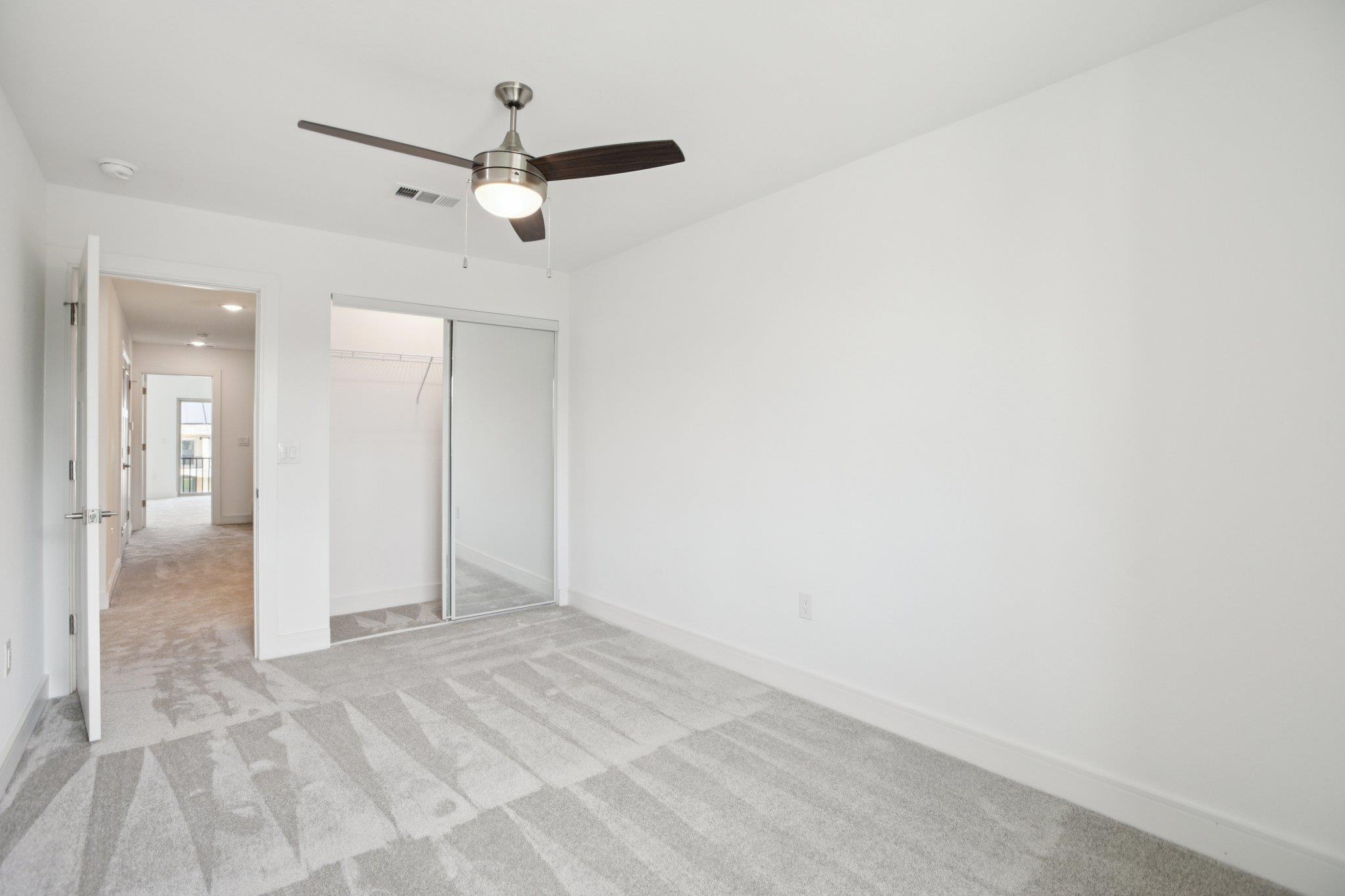 302 Tesla Circle Cir Property Photo 23