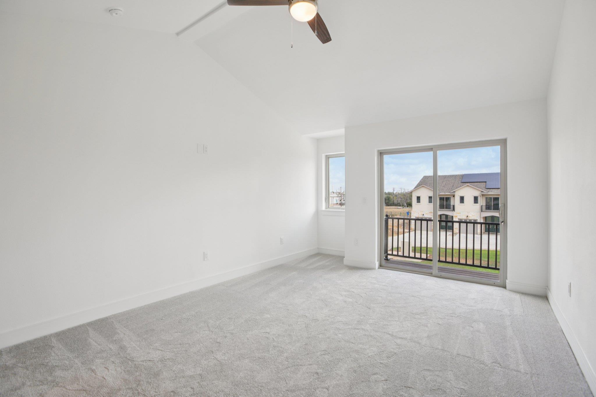 302 Tesla Circle Cir Property Photo 29