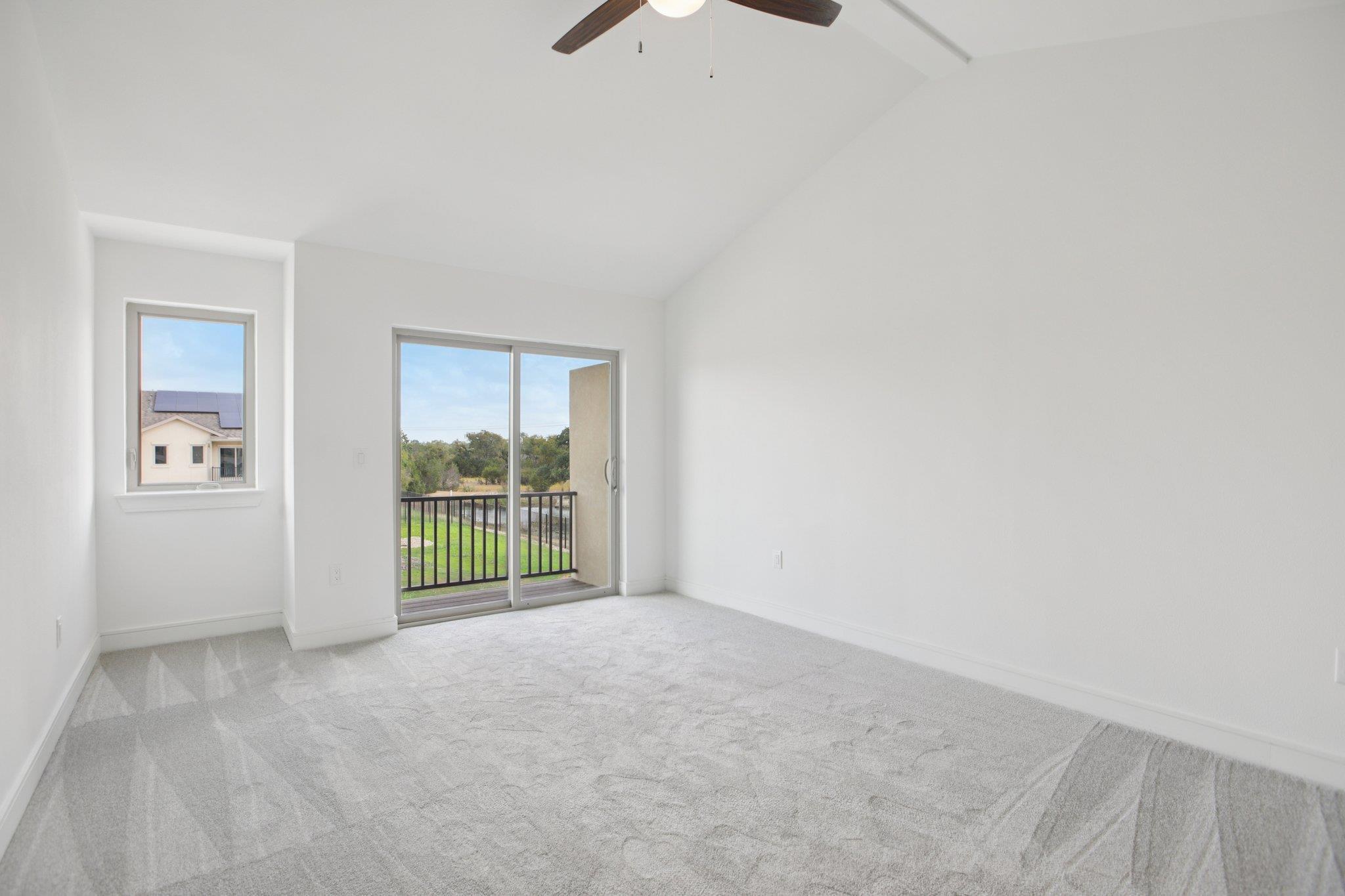 302 Tesla Circle Cir Property Photo 30