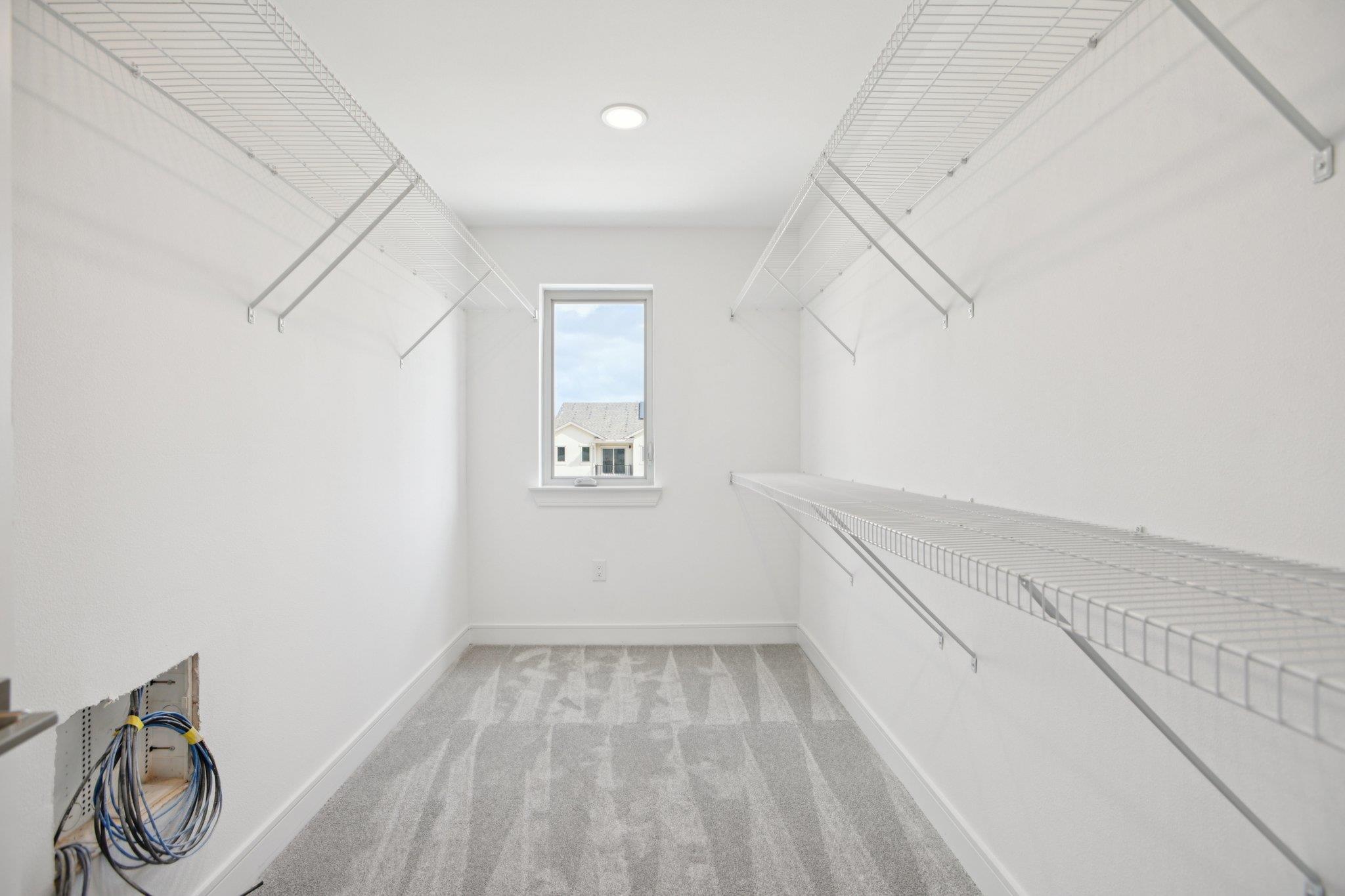 302 Tesla Circle Cir Property Photo 34