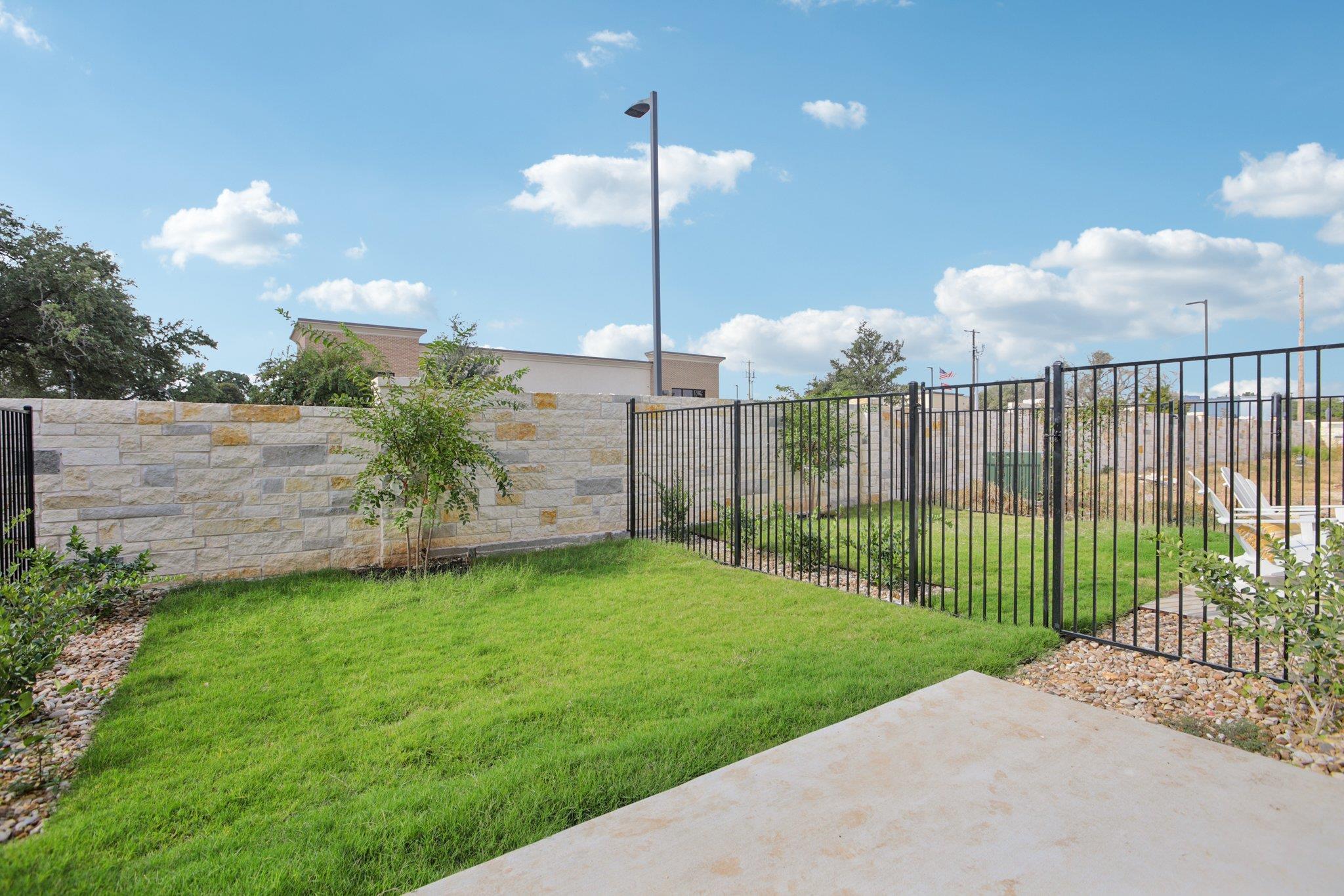 302 Tesla Circle Cir Property Photo 40